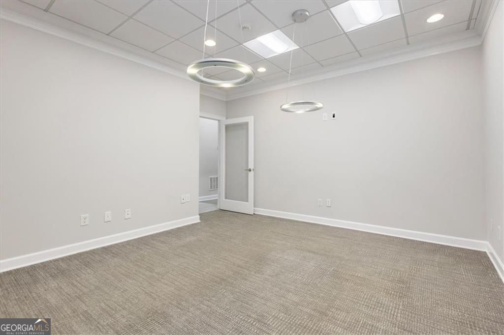 5064 Roswell Road Sandy Springs GA 30342