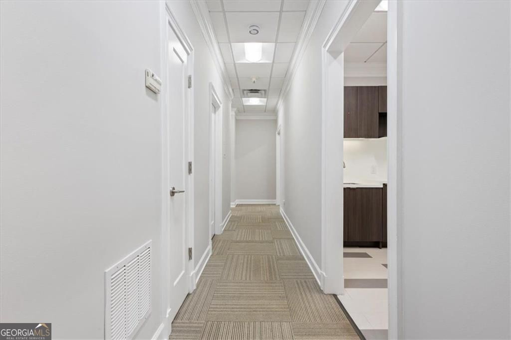 5064 Roswell Road Sandy Springs GA 30342