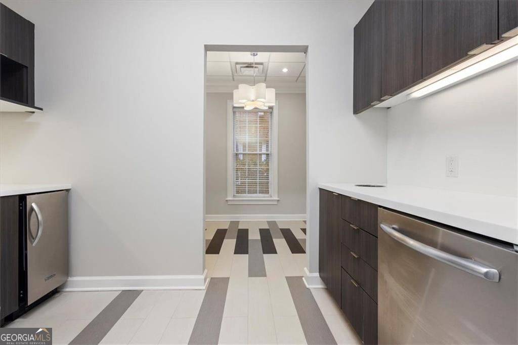 5064 Roswell Road Sandy Springs GA 30342