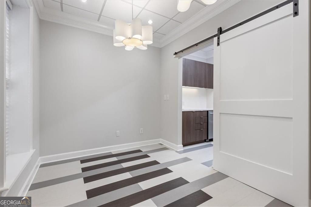 5064 Roswell Road Sandy Springs GA 30342