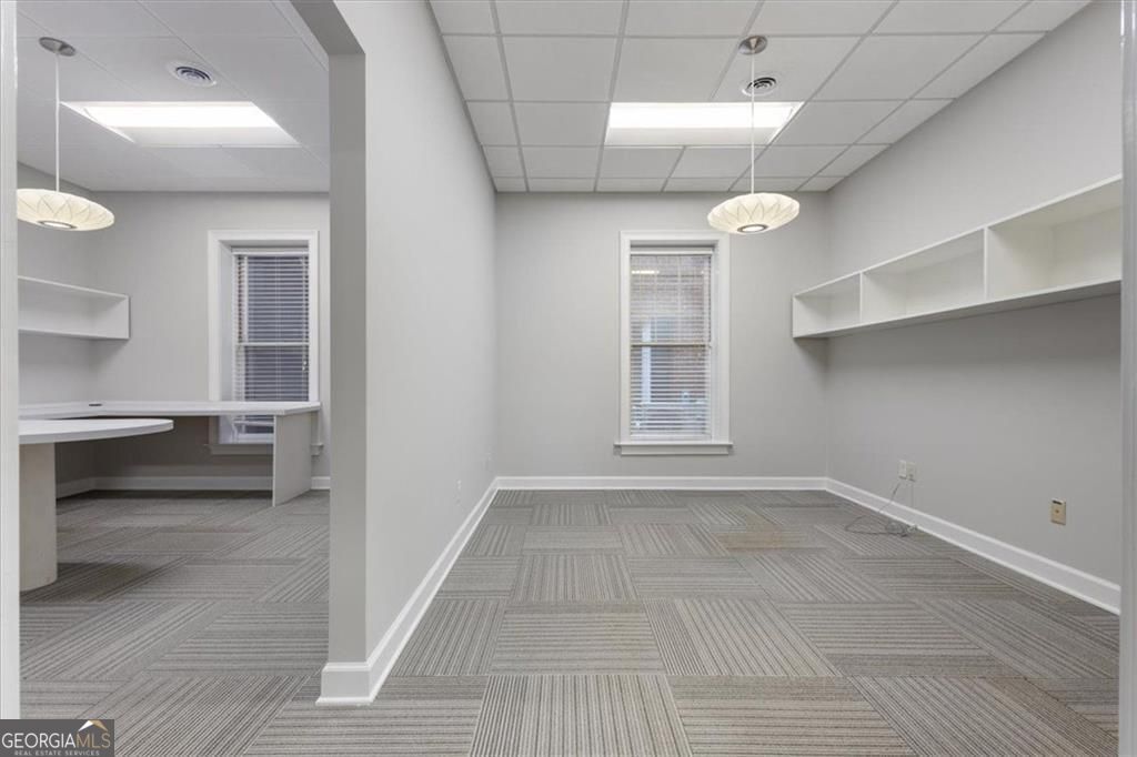 5064 Roswell Road Sandy Springs GA 30342