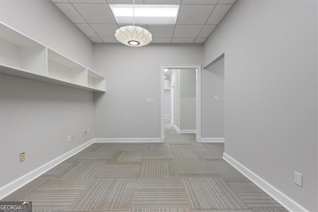 5064 Roswell Road Sandy Springs GA 30342