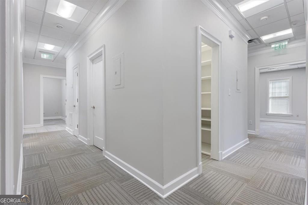 5064 Roswell Road Sandy Springs GA 30342