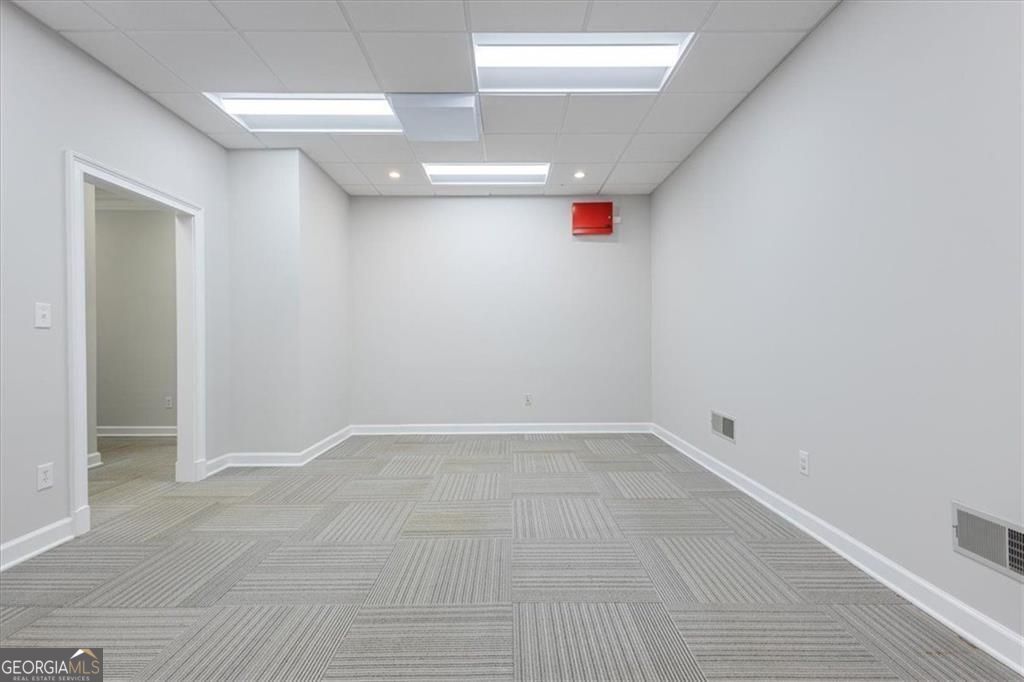 5064 Roswell Road Sandy Springs GA 30342