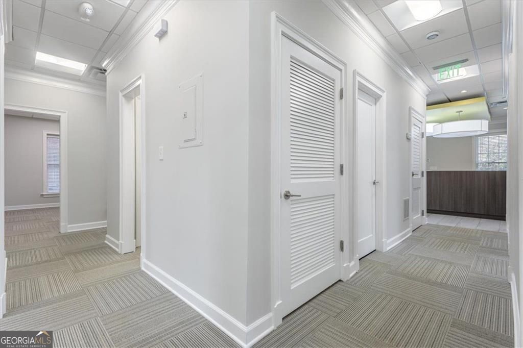 5064 Roswell Road Sandy Springs GA 30342