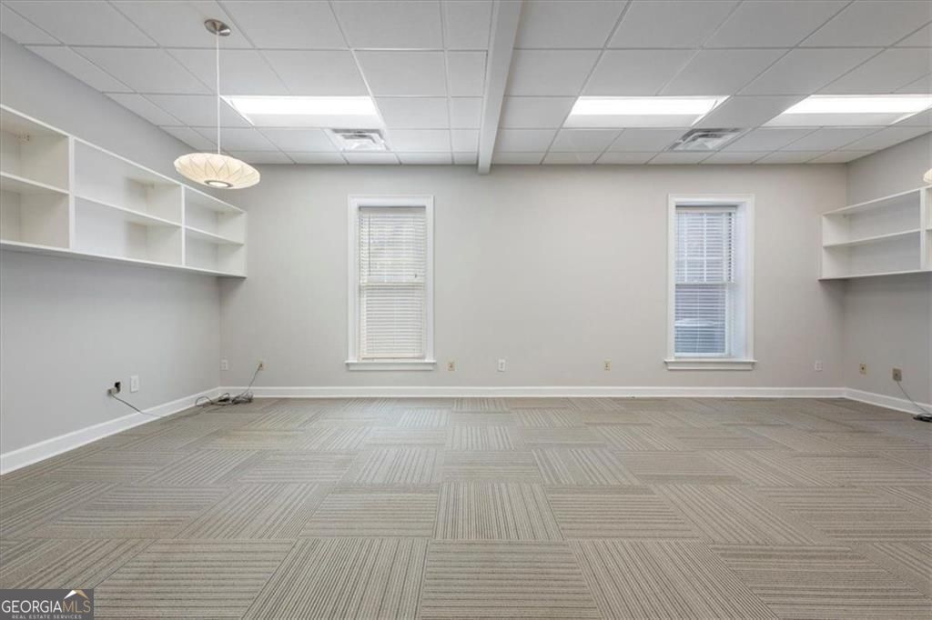 5064 Roswell Road Sandy Springs GA 30342