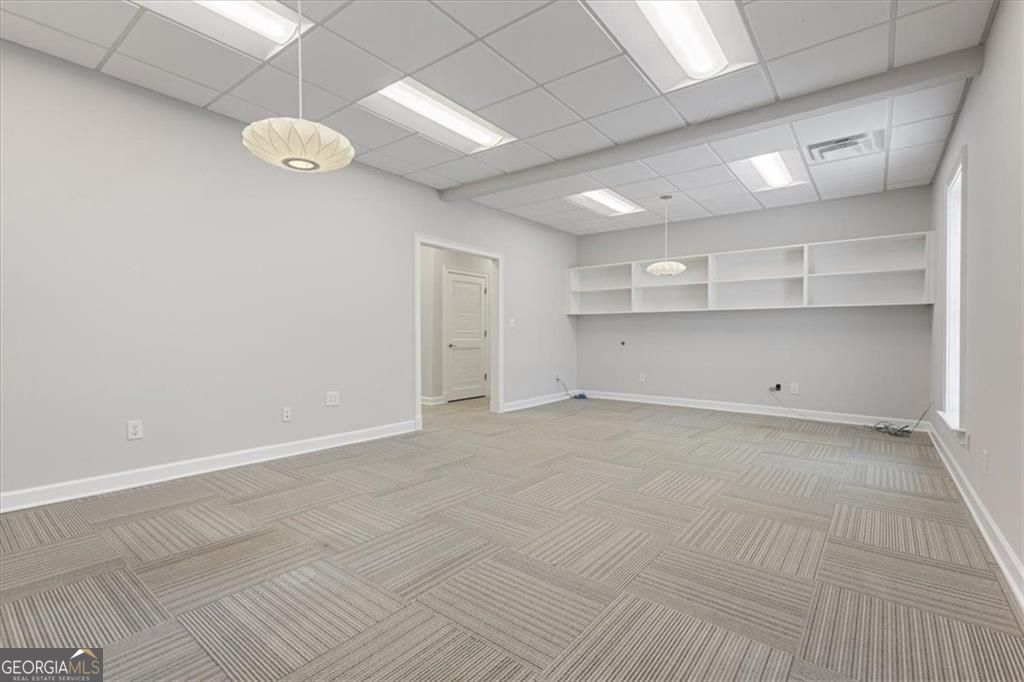 5064 Roswell Road Sandy Springs GA 30342