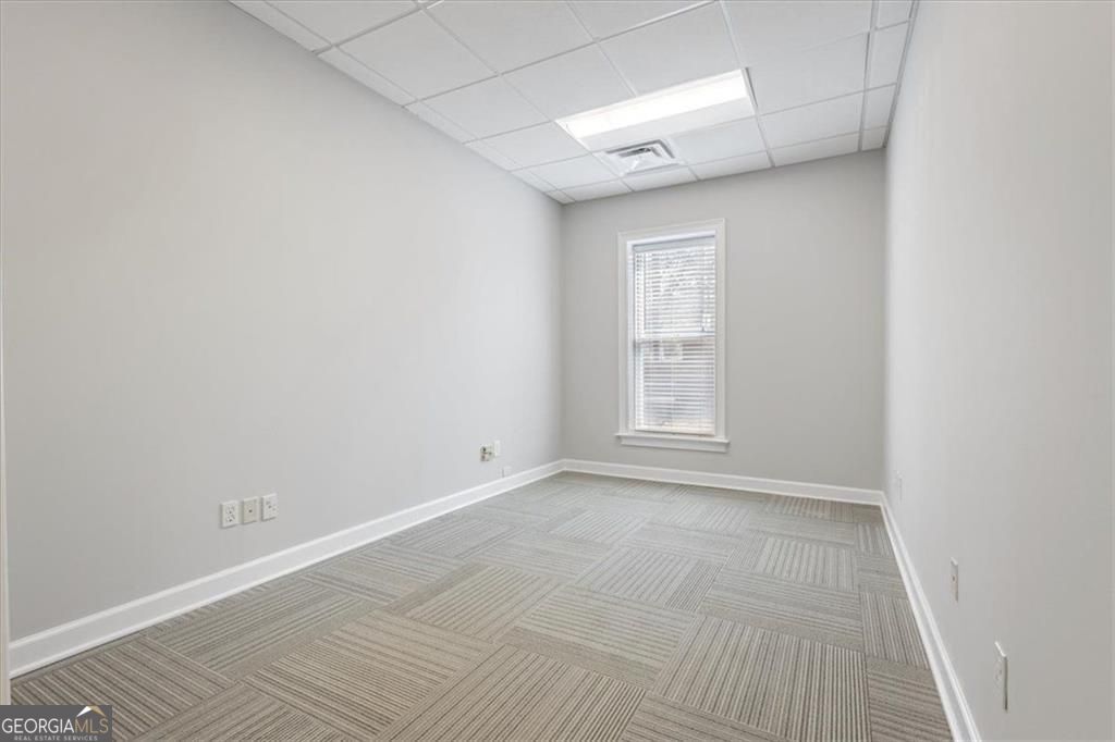 5064 Roswell Road Sandy Springs GA 30342