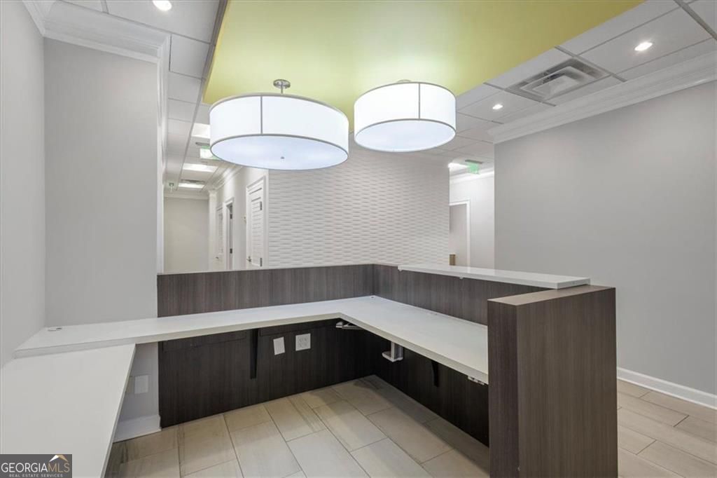 5064 Roswell Road Sandy Springs GA 30342