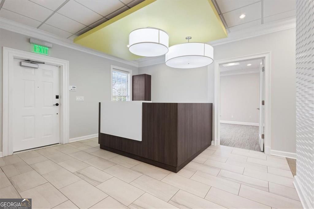 5064 Roswell Road Sandy Springs GA 30342