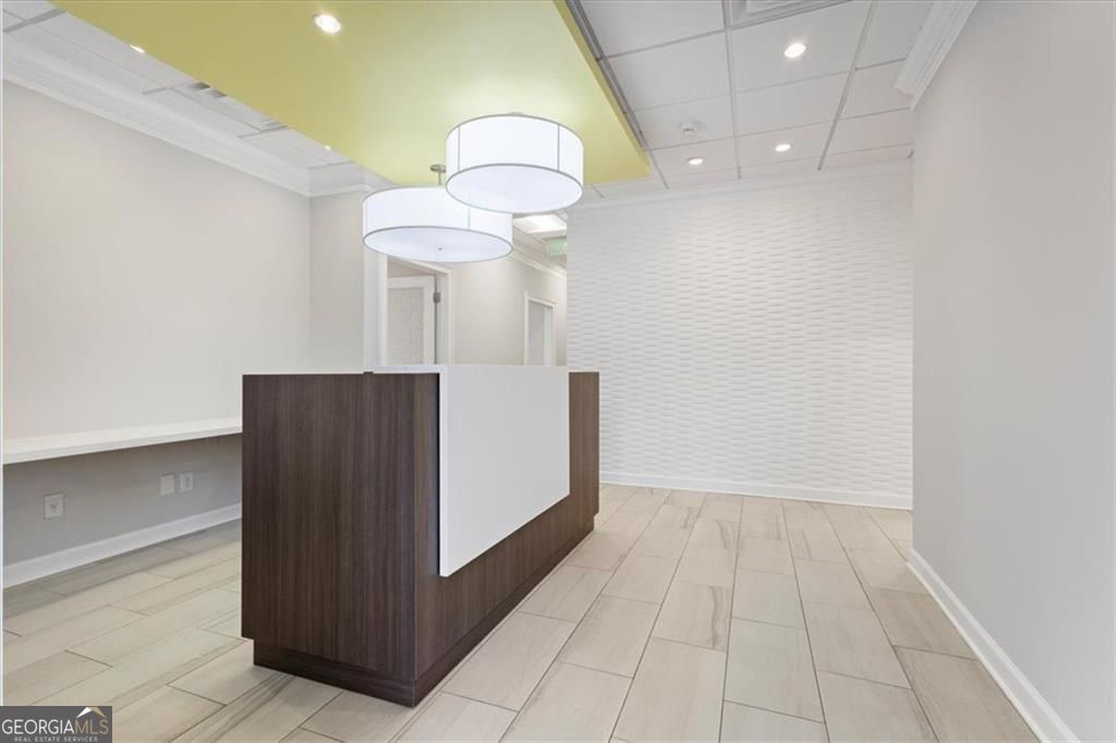5064 Roswell Road Sandy Springs GA 30342
