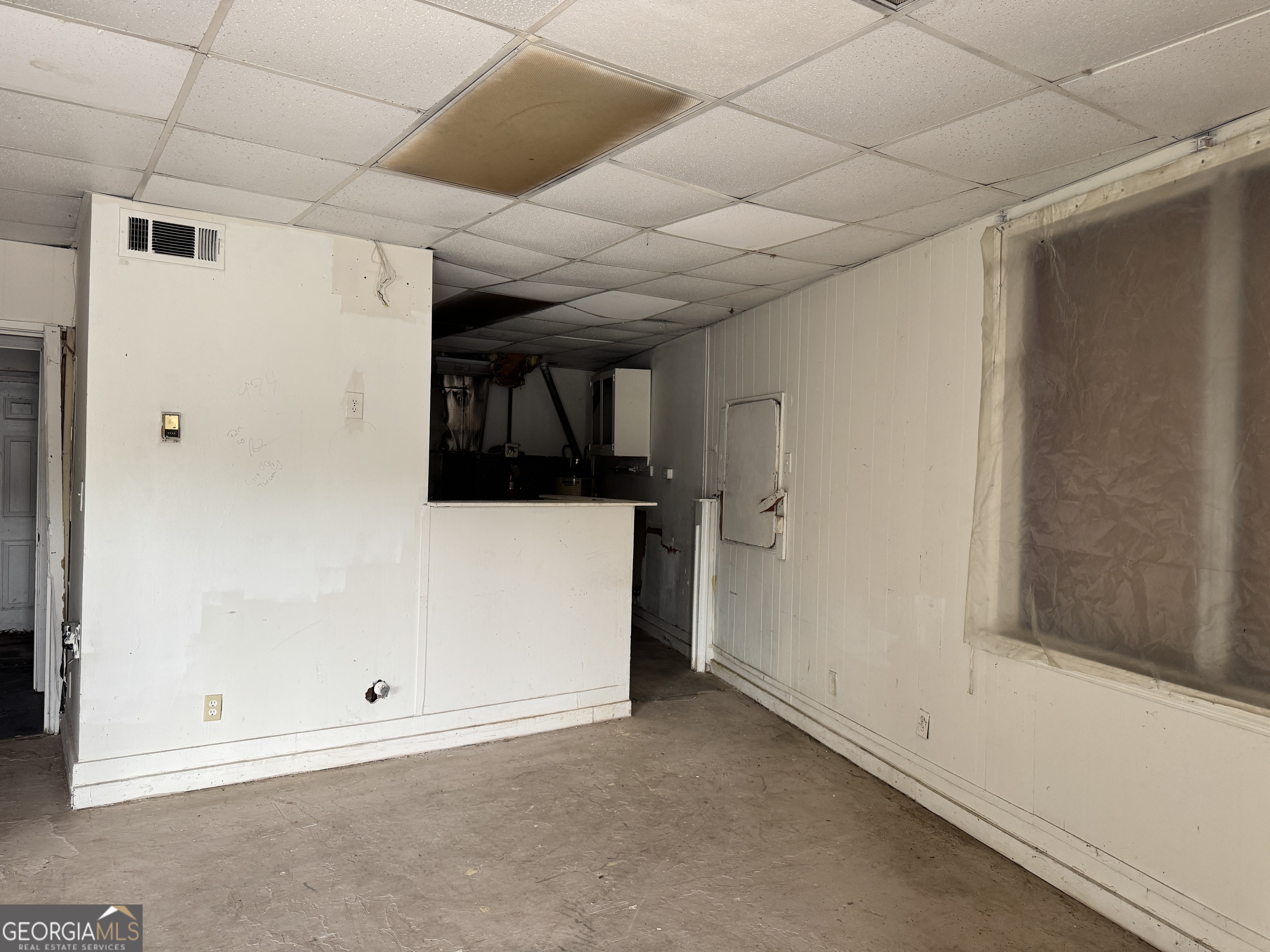 3475 Jeffersonville Road Macon GA 31217