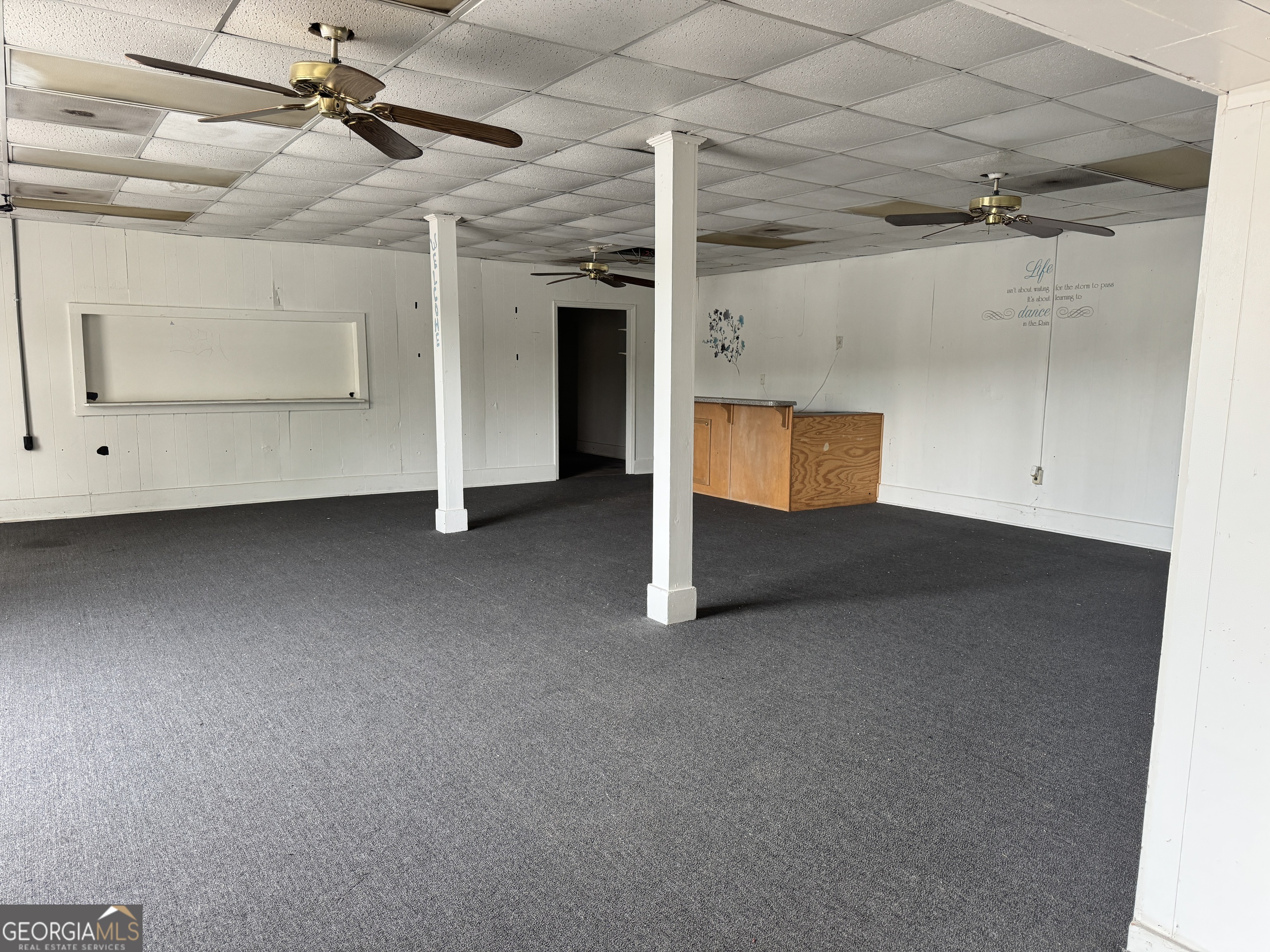 3475 Jeffersonville Road Macon GA 31217