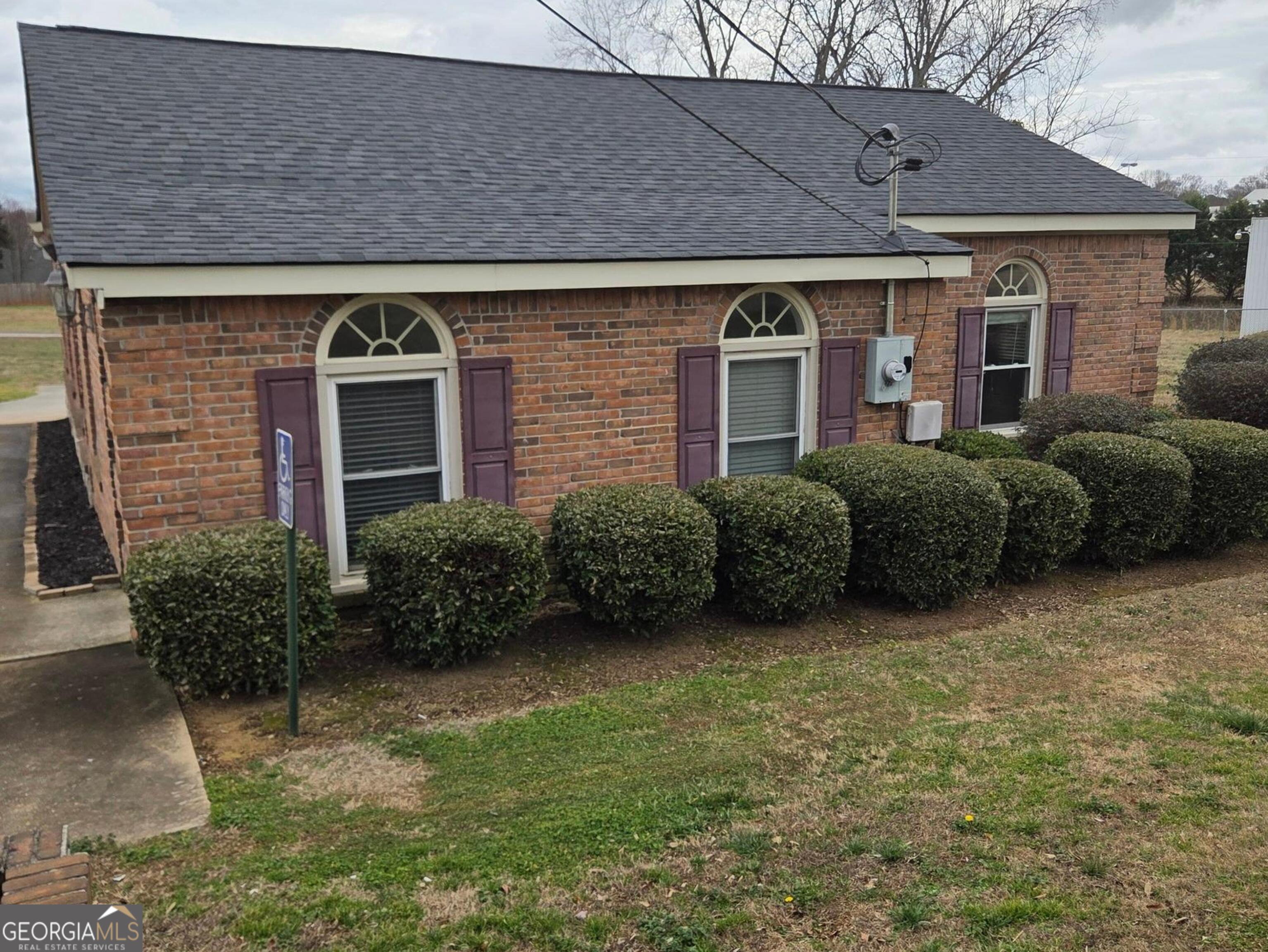 293 N Broad Street Winder GA 30680