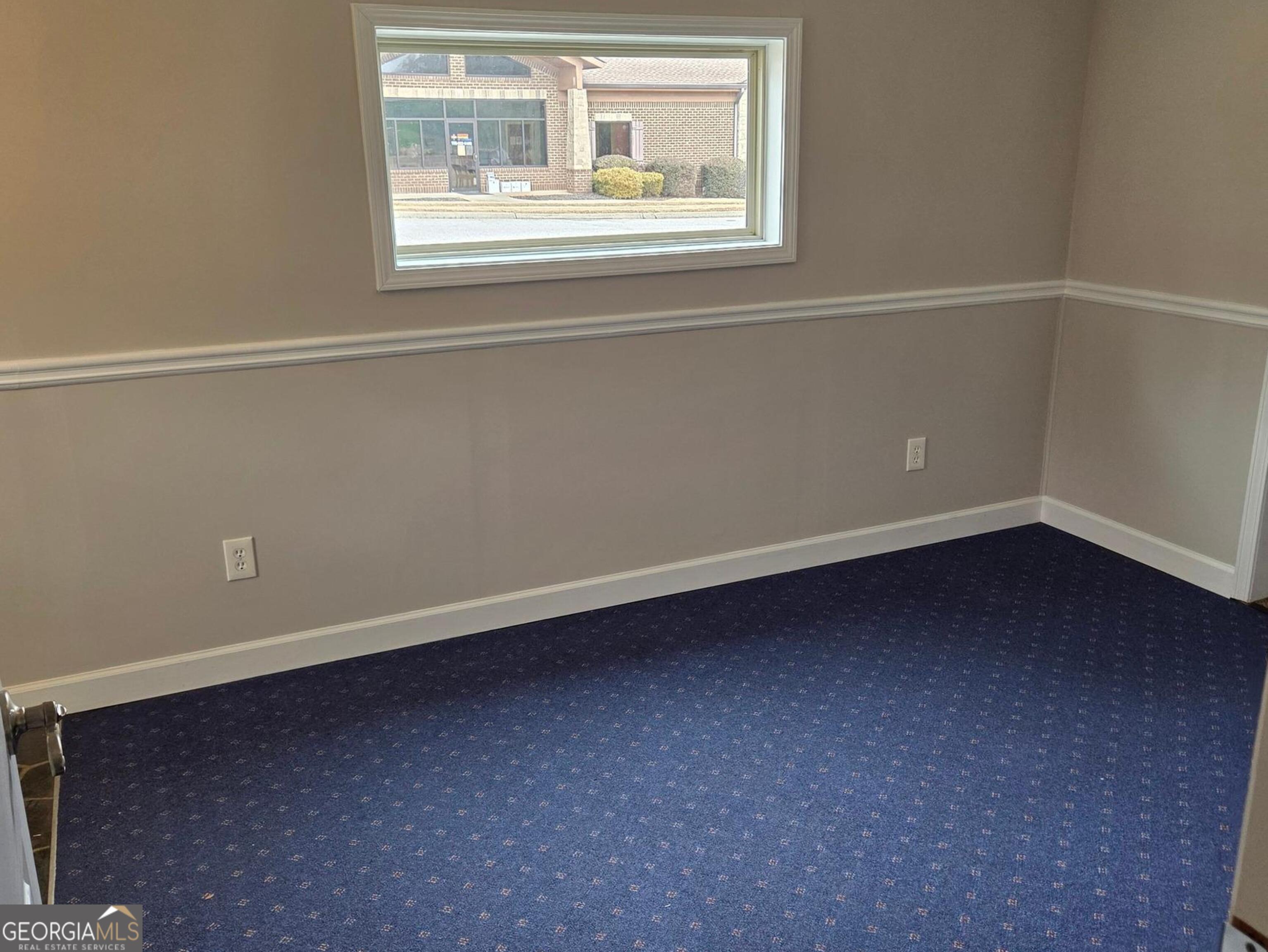 293 N Broad Street Winder GA 30680