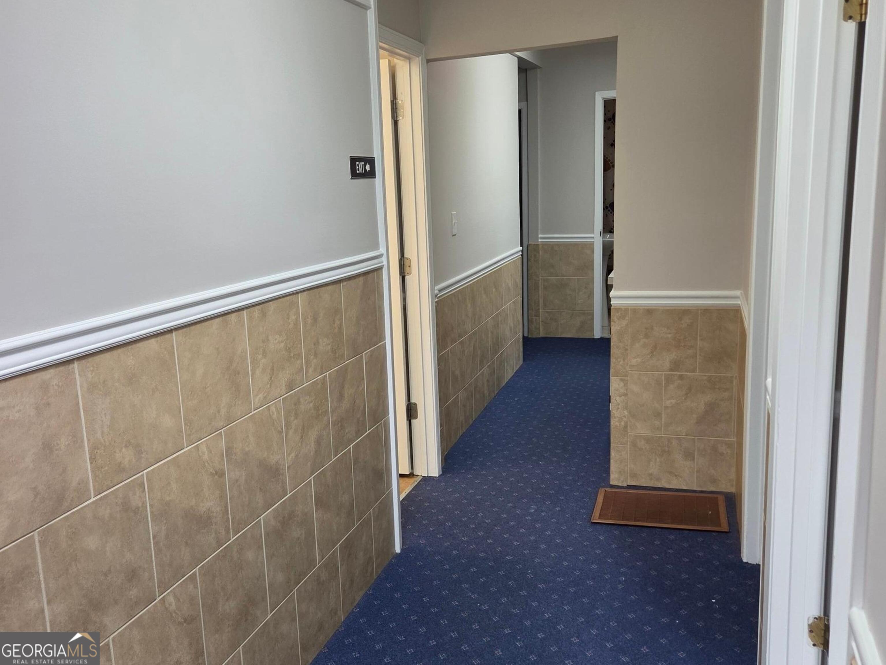 293 N Broad Street Winder GA 30680