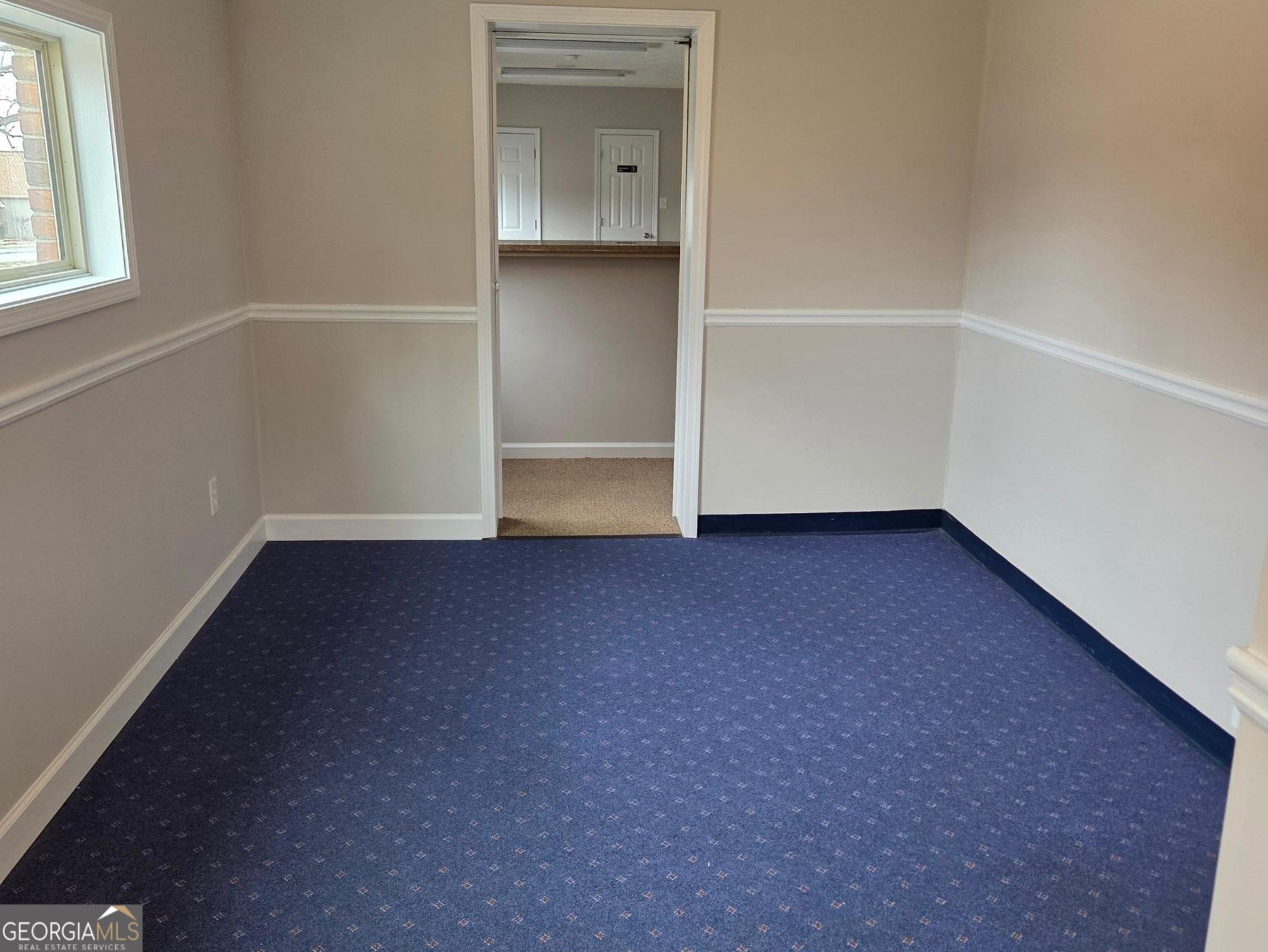293 N Broad Street Winder GA 30680