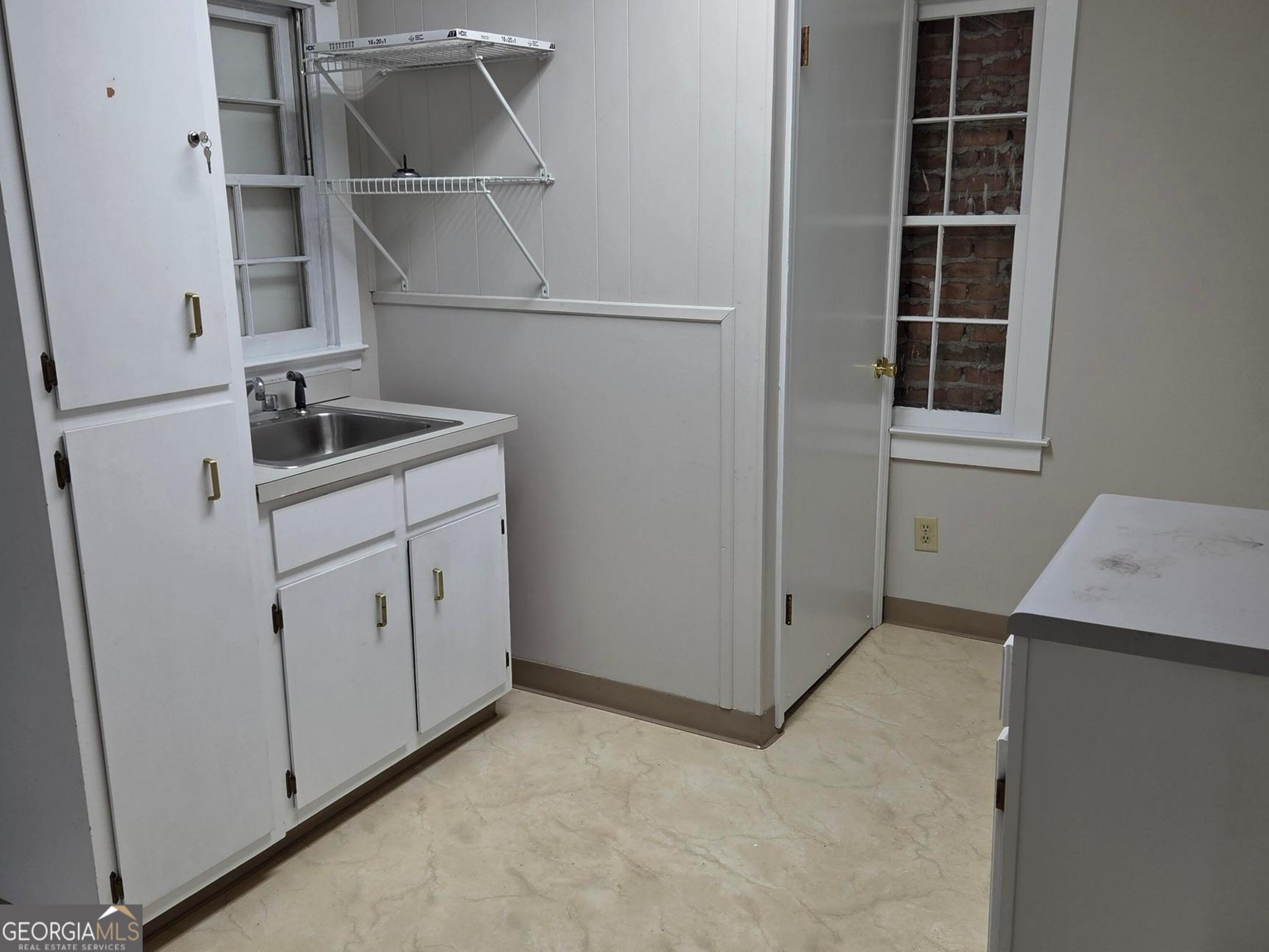 293 N Broad Street Winder GA 30680