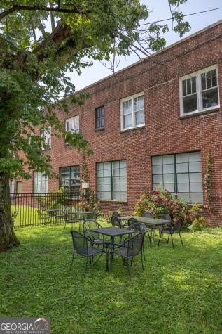 32 Toccoa Avenue Mccaysville GA 30555