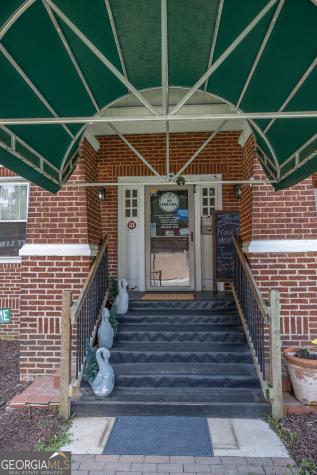 32 Toccoa Avenue Mccaysville GA 30555