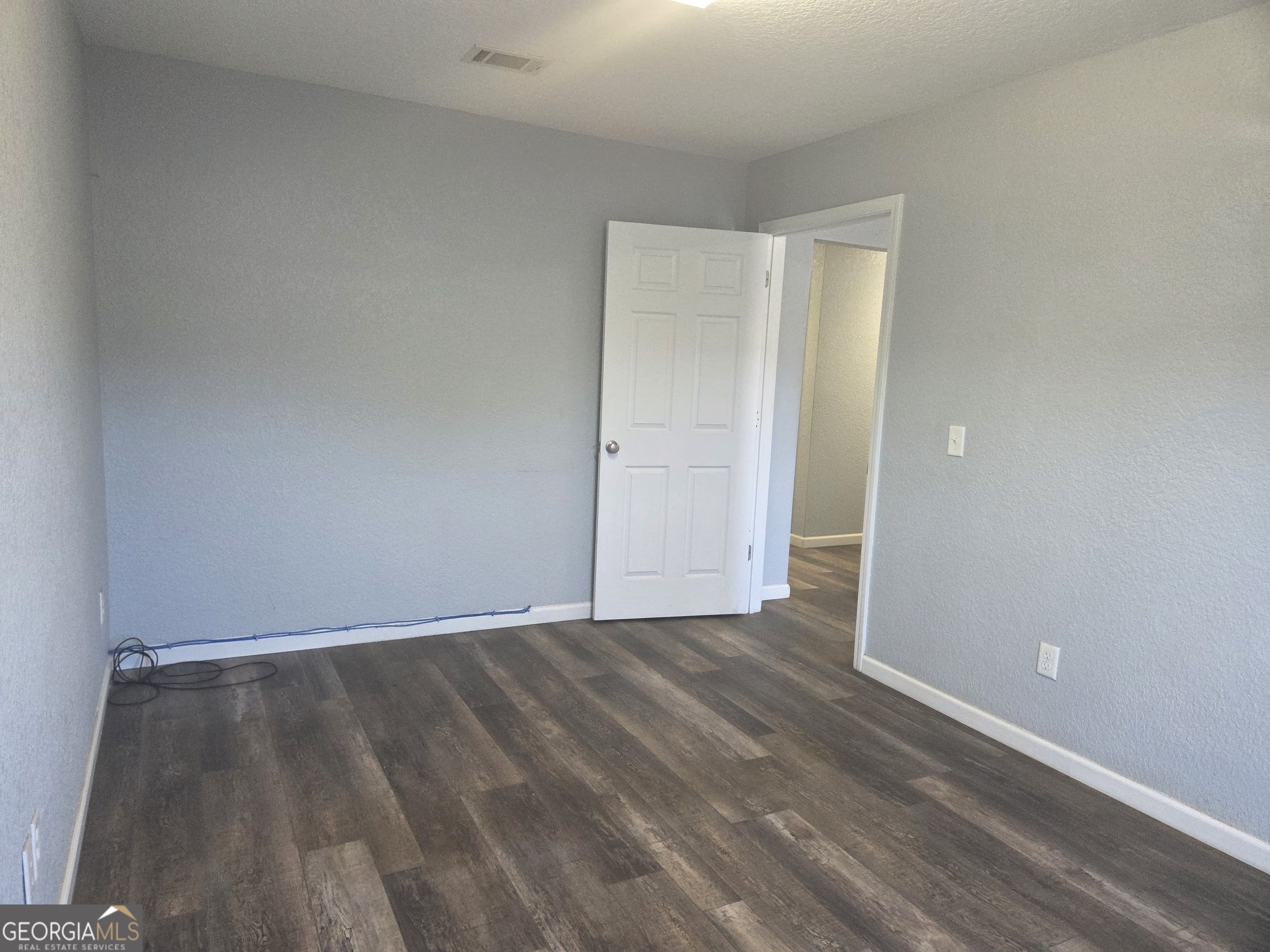 1563 W Cherry Street Jesup GA 31546