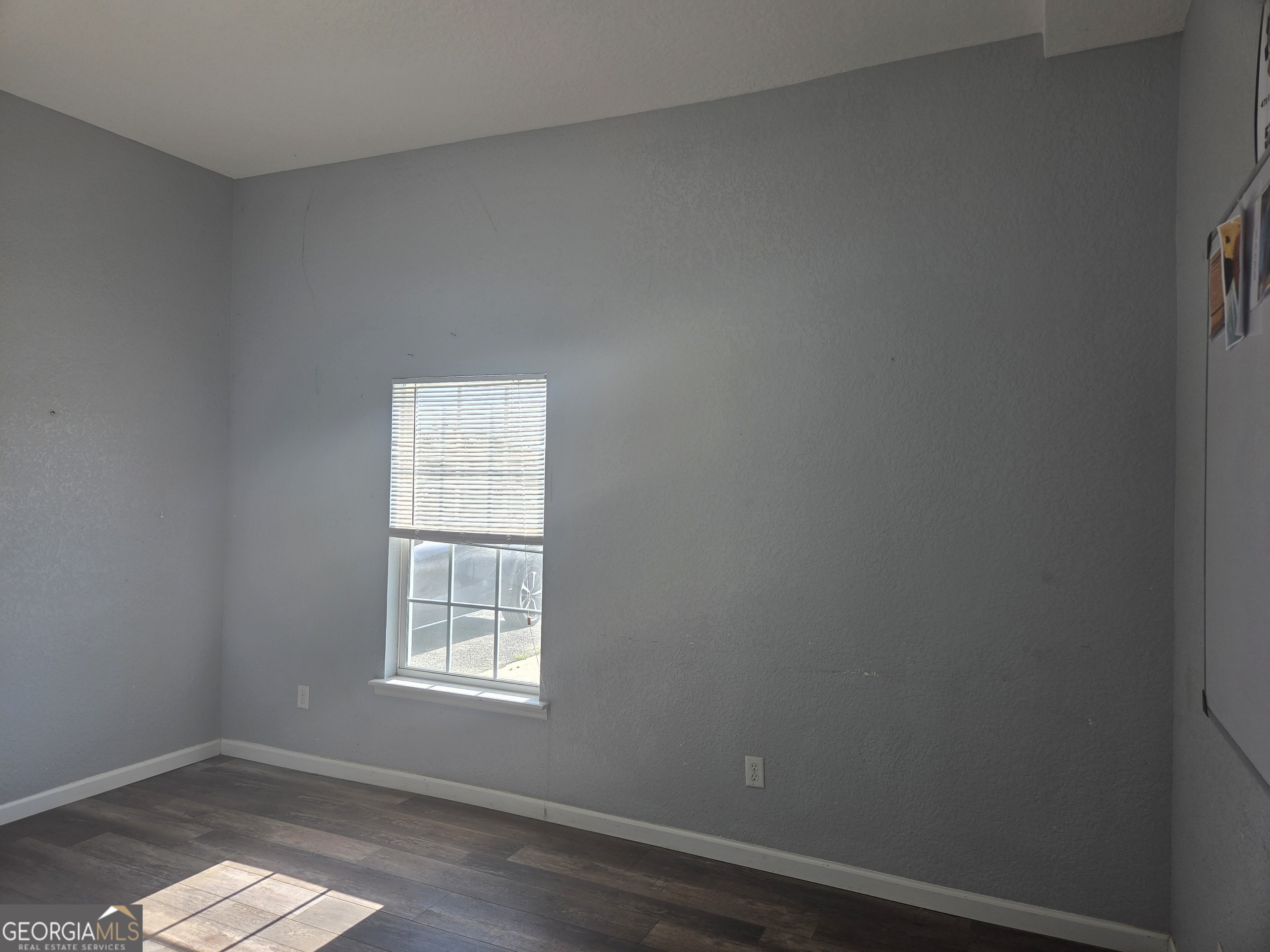 1563 W Cherry Street Jesup GA 31546