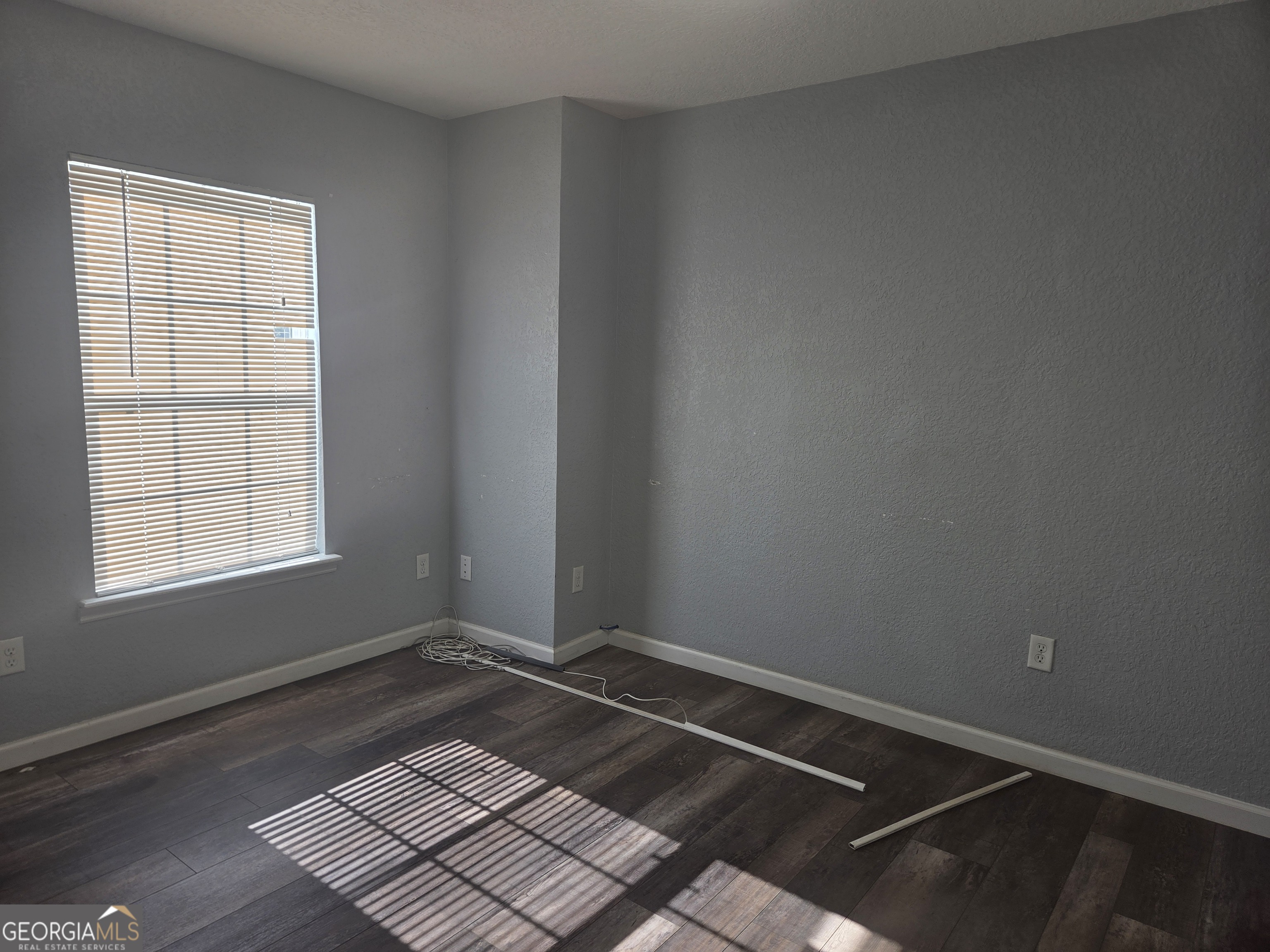 1563 W Cherry Street Jesup GA 31546