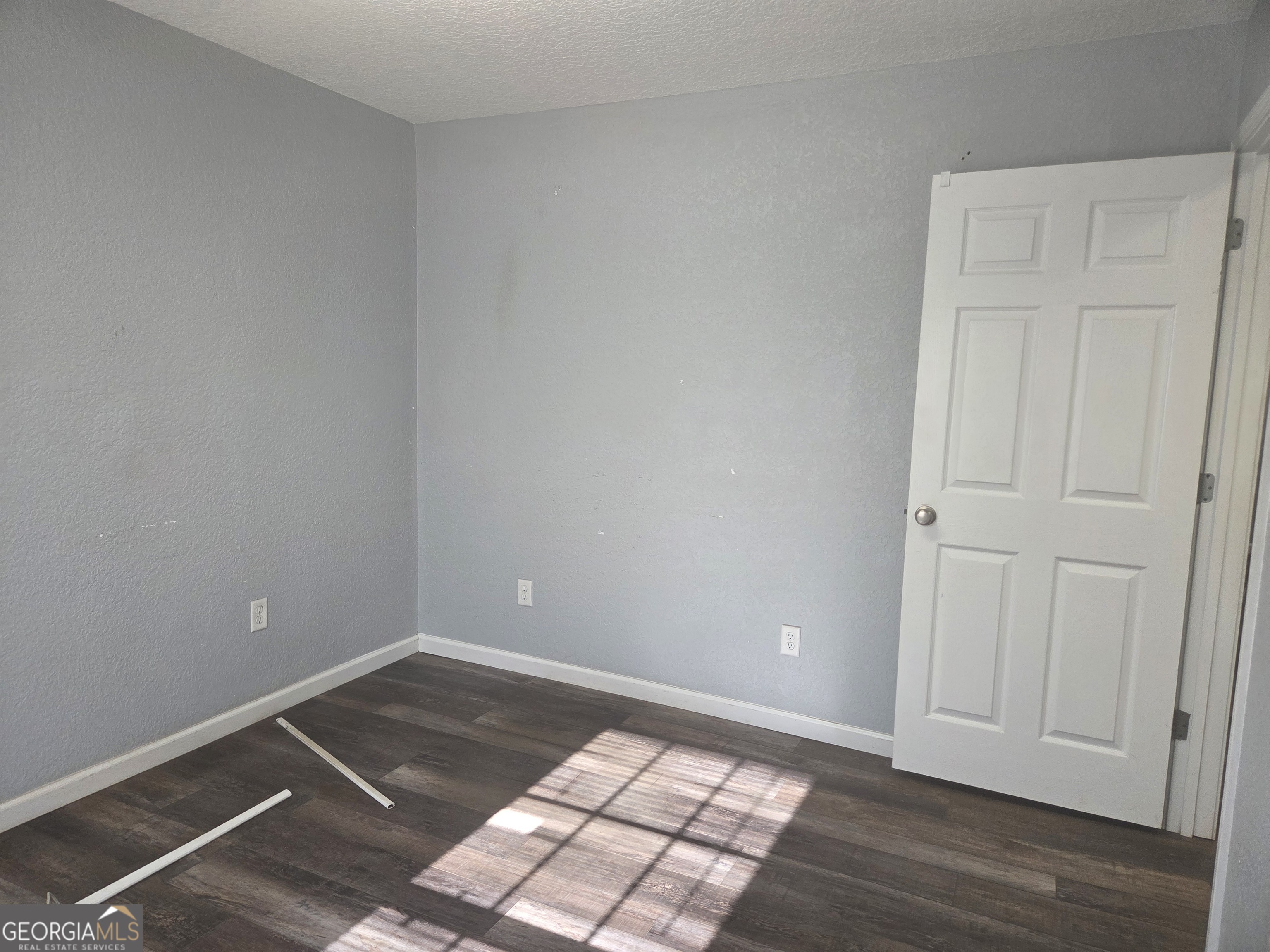 1563 W Cherry Street Jesup GA 31546