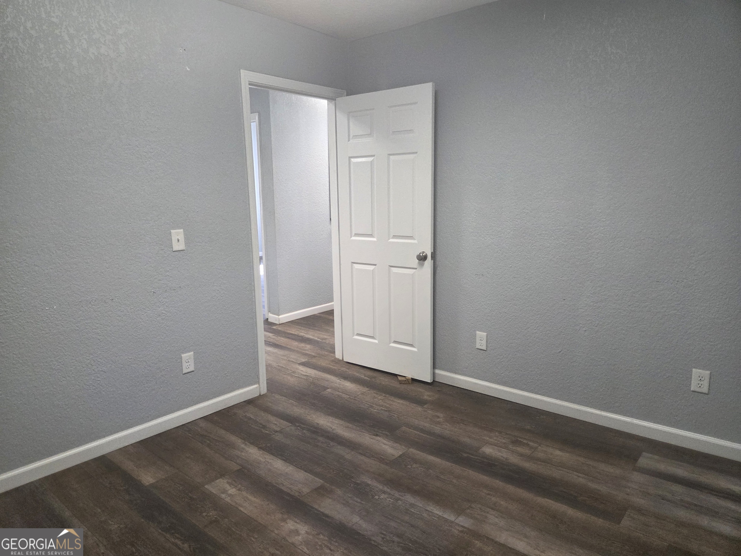 1563 W Cherry Street Jesup GA 31546
