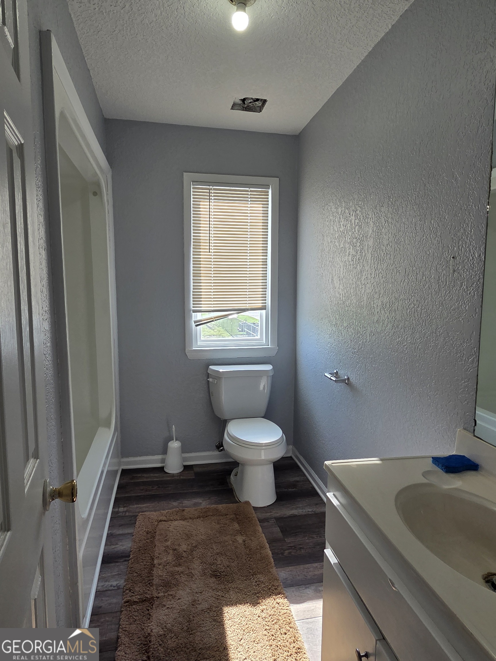 1563 W Cherry Street Jesup GA 31546