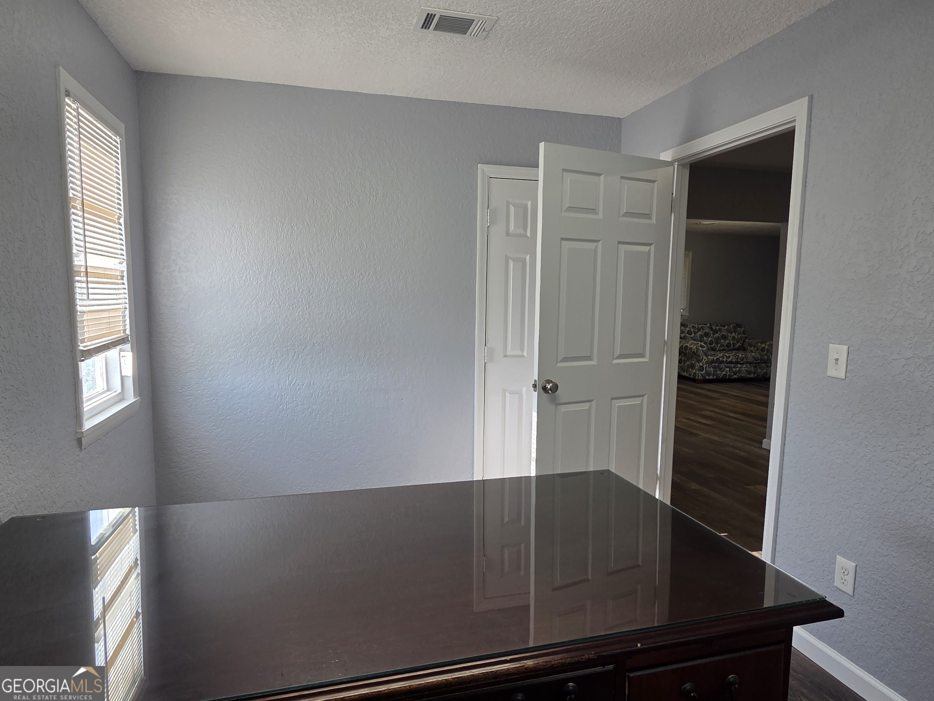 1563 W Cherry Street Jesup GA 31546