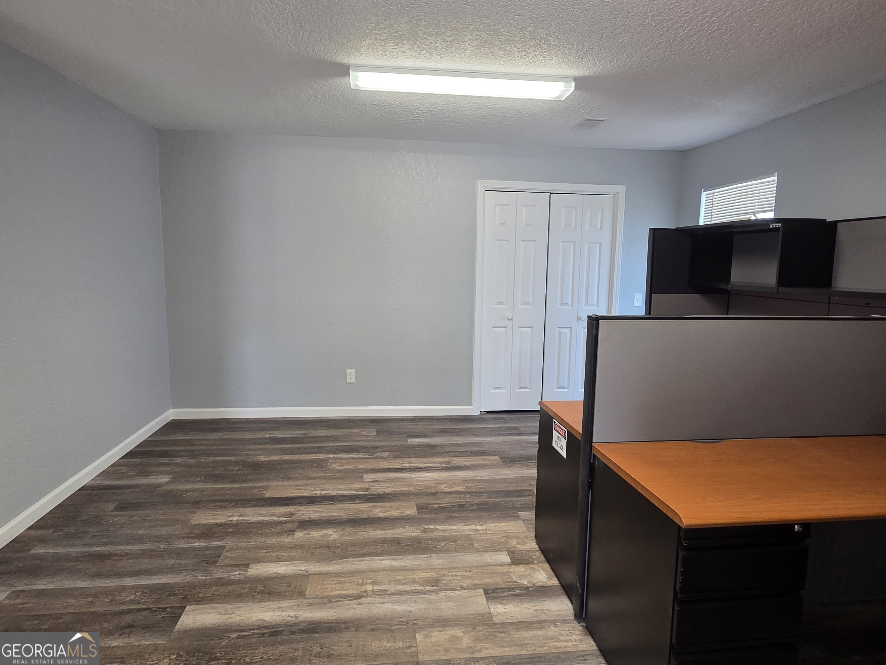 1563 W Cherry Street Jesup GA 31546