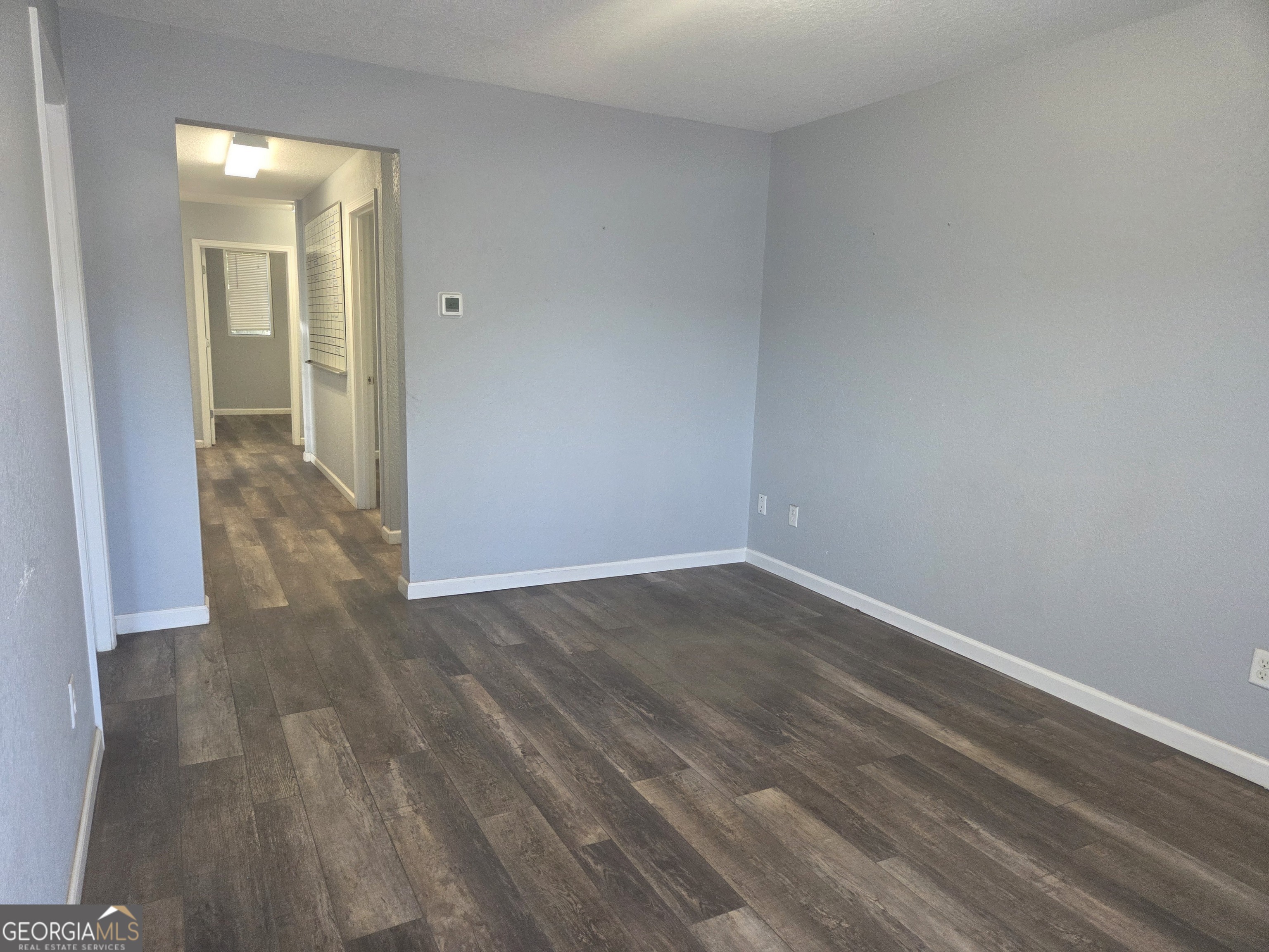 1563 W Cherry Street Jesup GA 31546