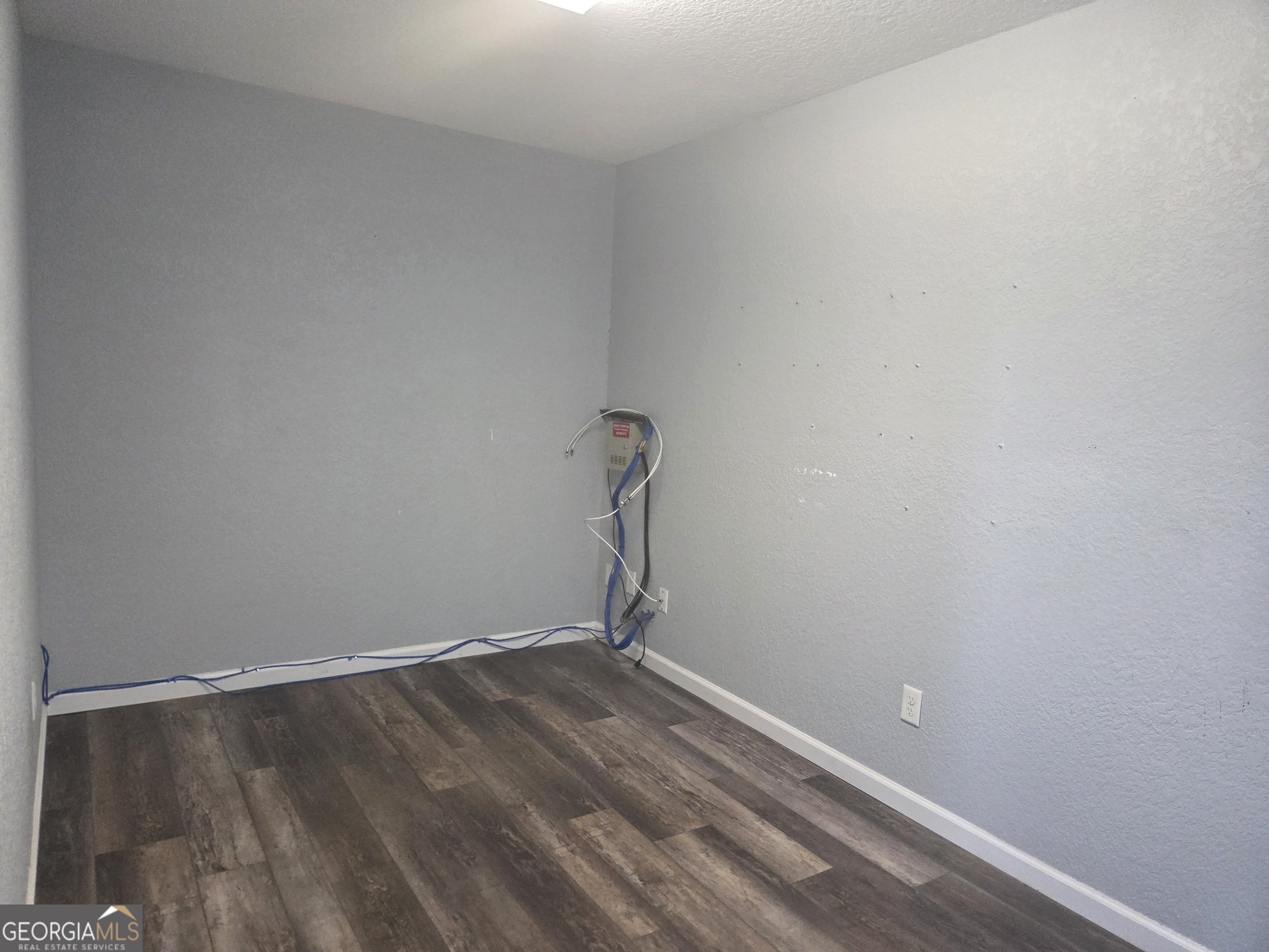 1563 W Cherry Street Jesup GA 31546