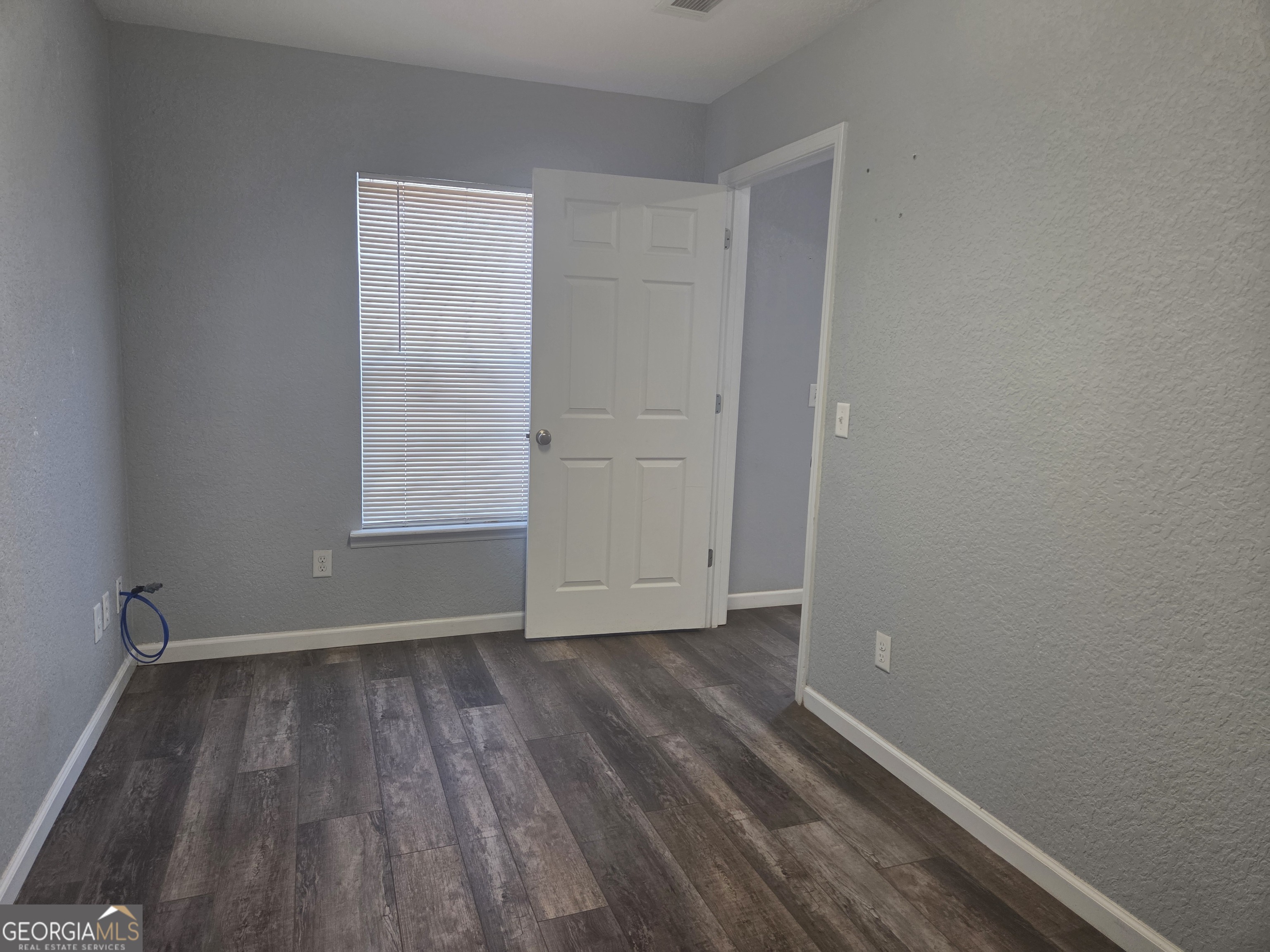1563 W Cherry Street Jesup GA 31546