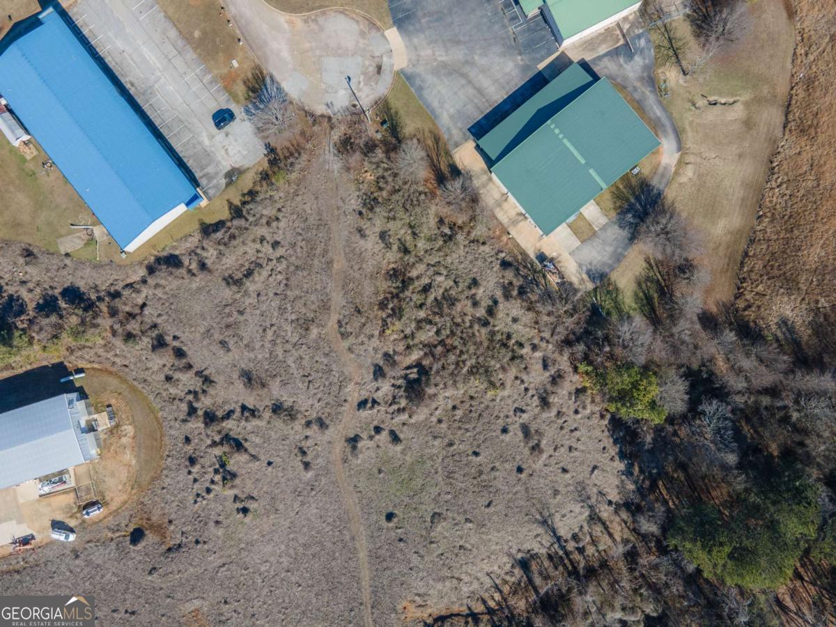 0 W Lukken Ind / 106 Sage Commercial Drive Lagrange GA 30240
