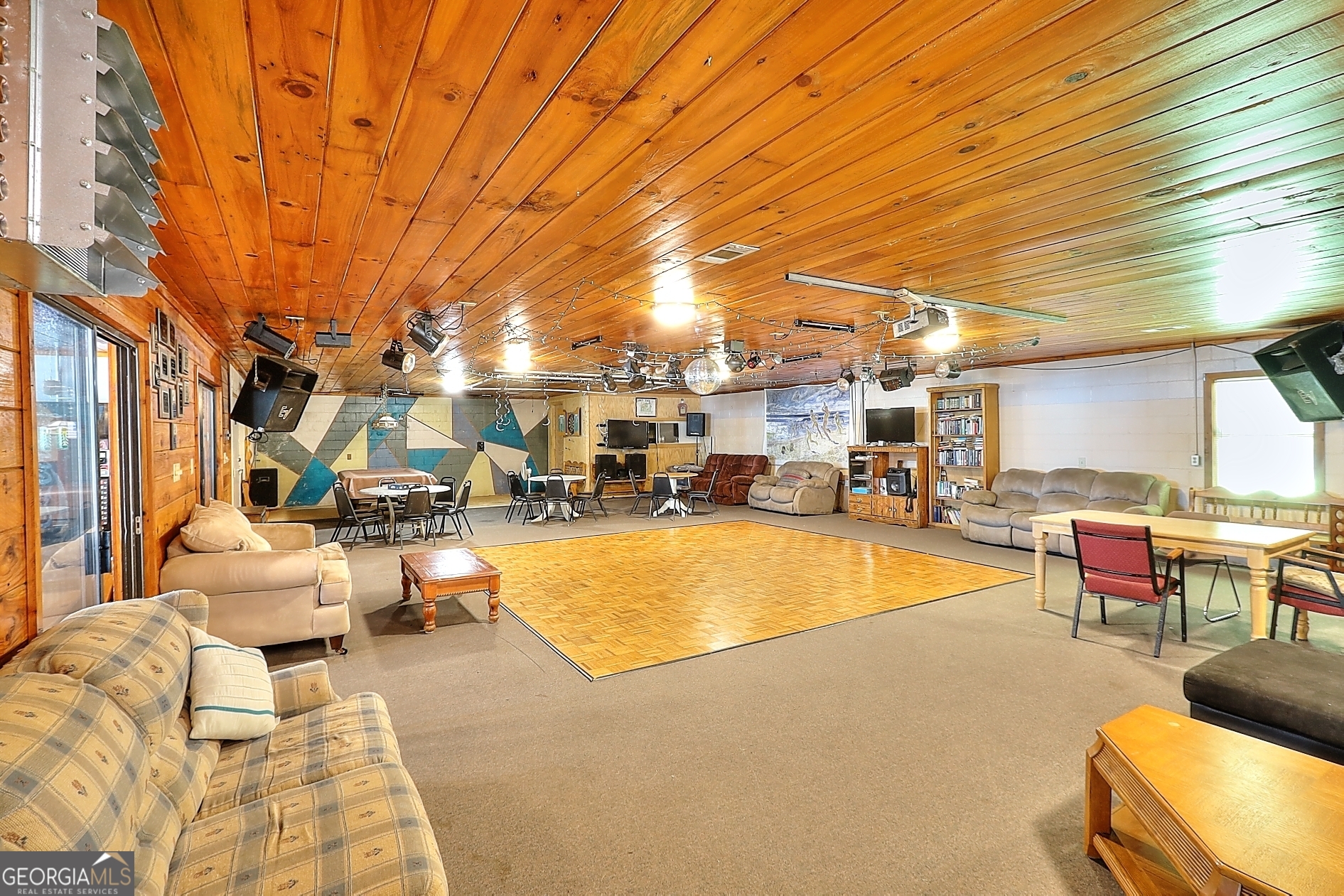 95 Cedar Hollow Road Cleveland GA 30528