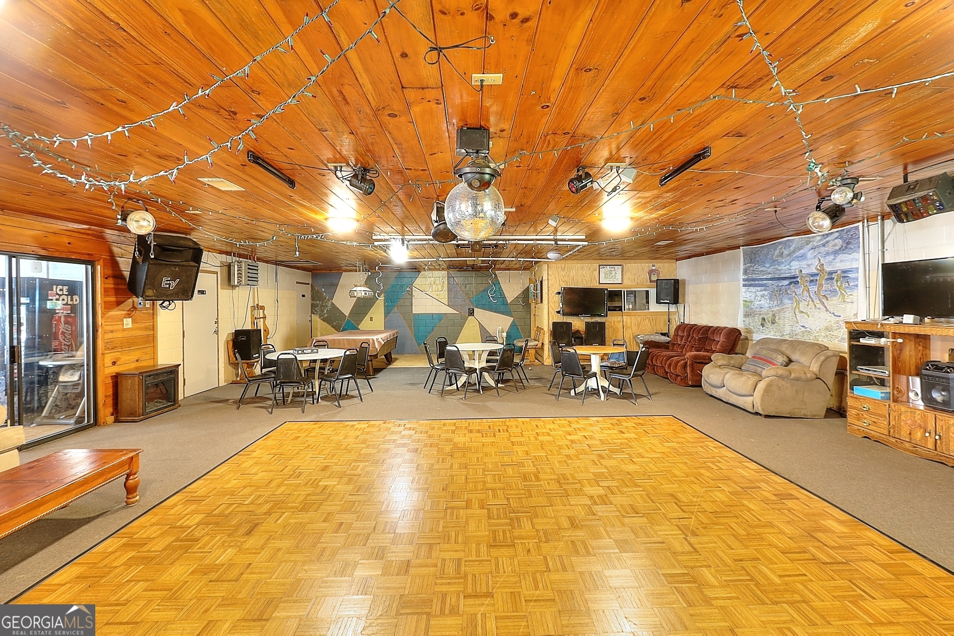95 Cedar Hollow Road Cleveland GA 30528