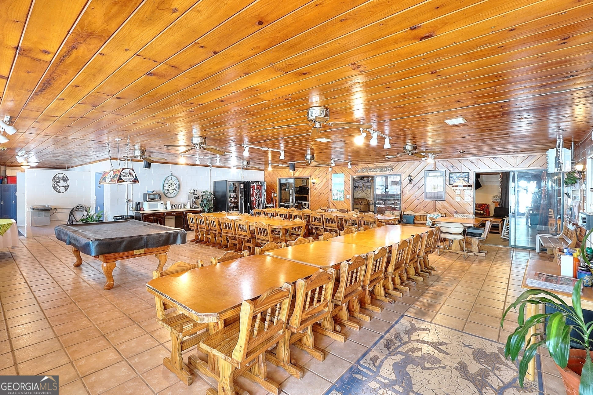 95 Cedar Hollow Road Cleveland GA 30528