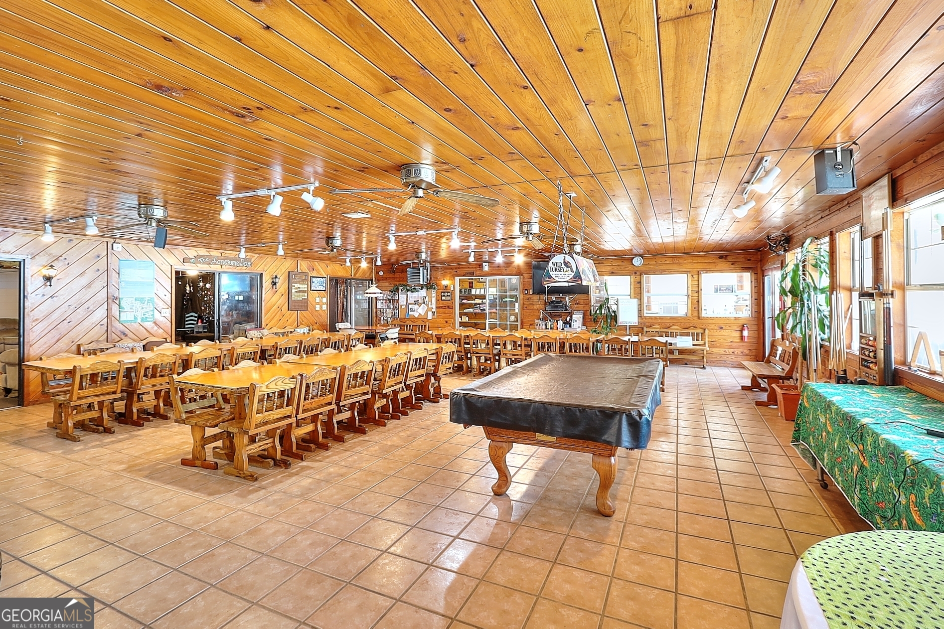 95 Cedar Hollow Road Cleveland GA 30528