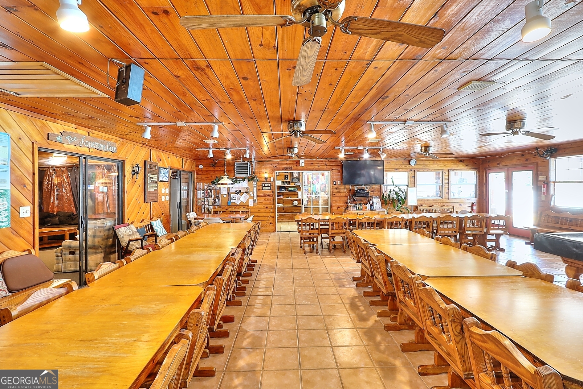 95 Cedar Hollow Road Cleveland GA 30528