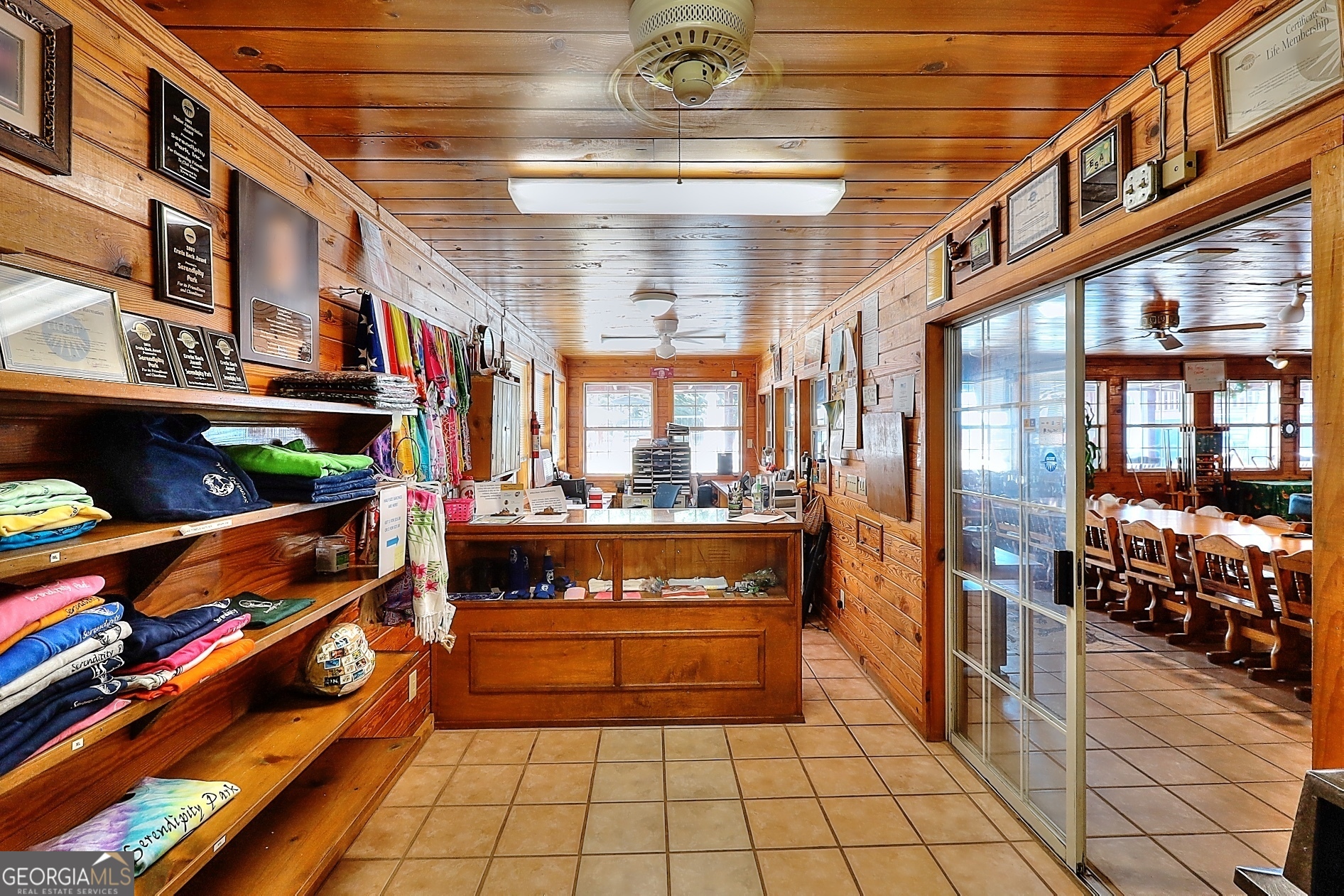 95 Cedar Hollow Road Cleveland GA 30528
