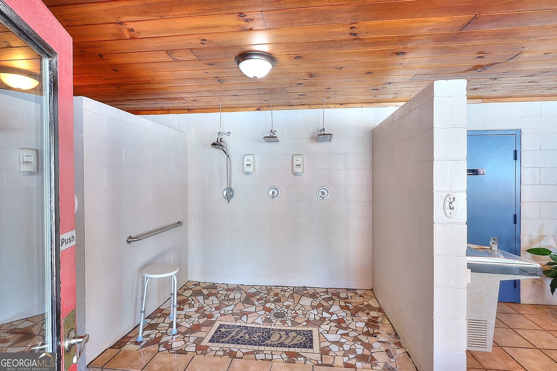 95 Cedar Hollow Road Cleveland GA 30528