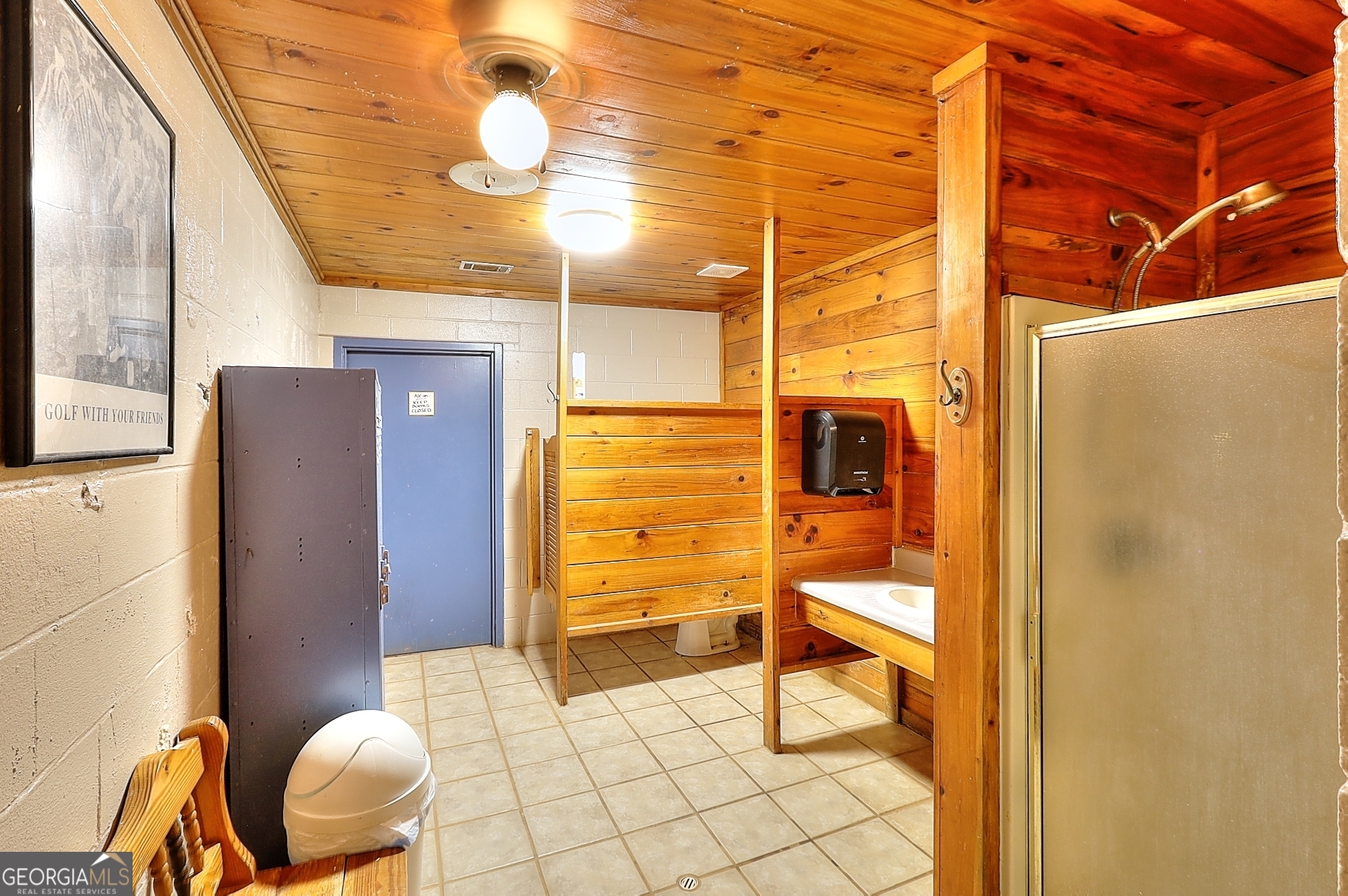 95 Cedar Hollow Road Cleveland GA 30528