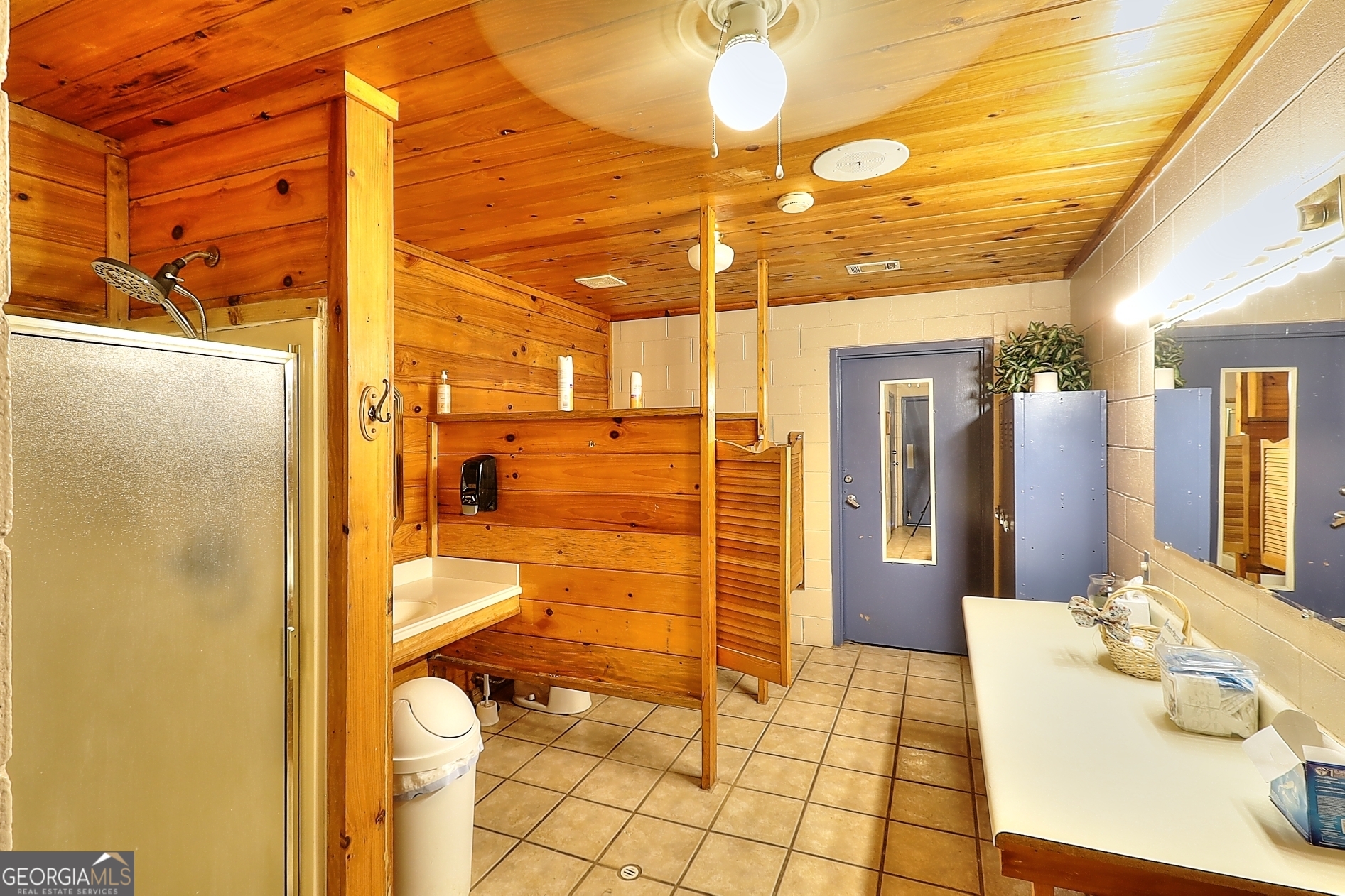 95 Cedar Hollow Road Cleveland GA 30528