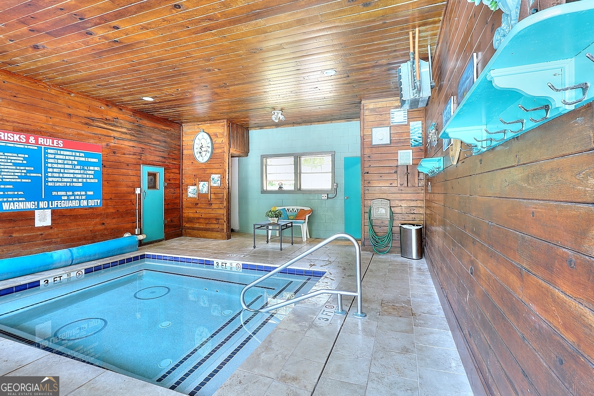95 Cedar Hollow Road Cleveland GA 30528
