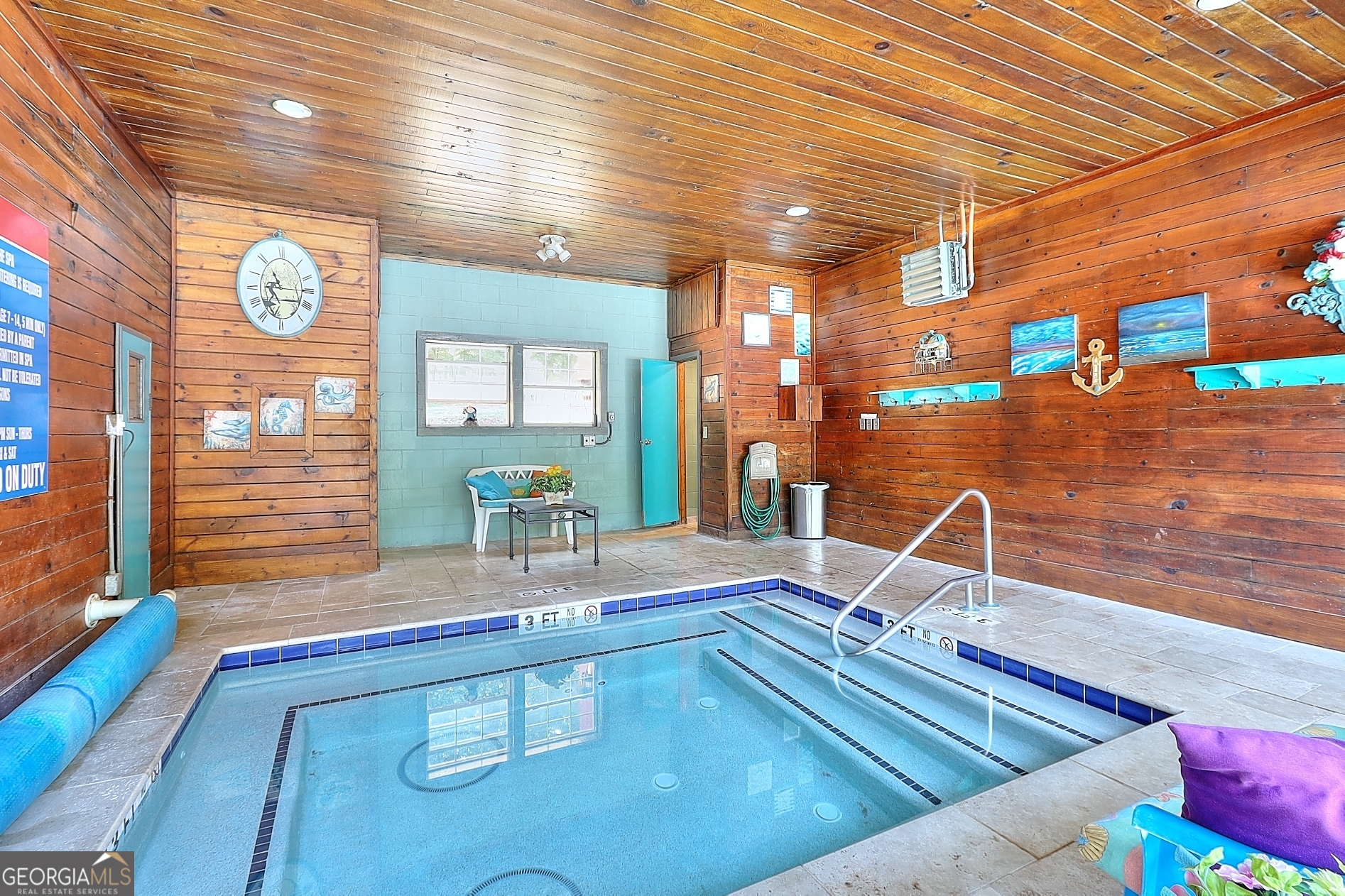 95 Cedar Hollow Road Cleveland GA 30528