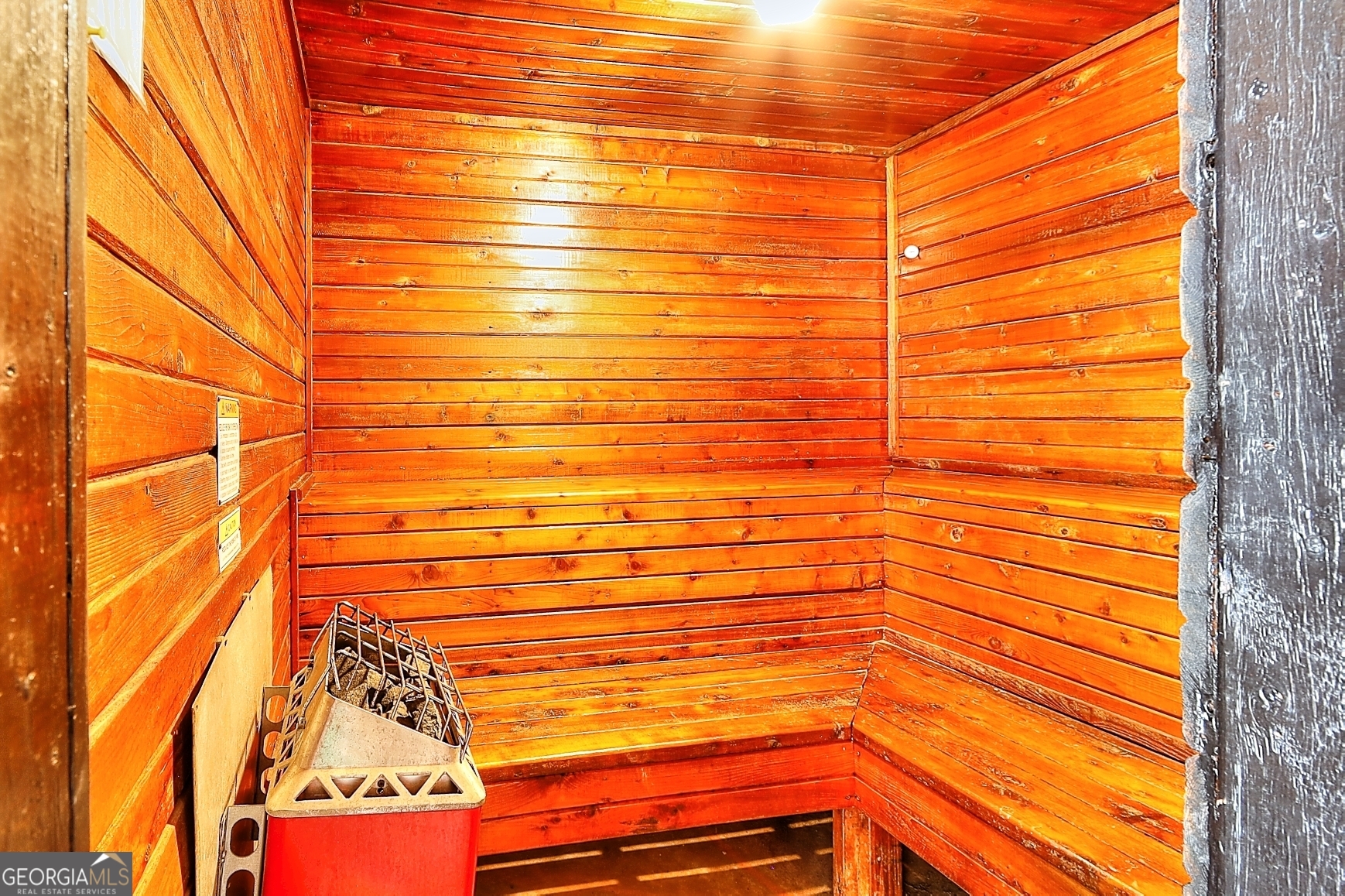 95 Cedar Hollow Road Cleveland GA 30528