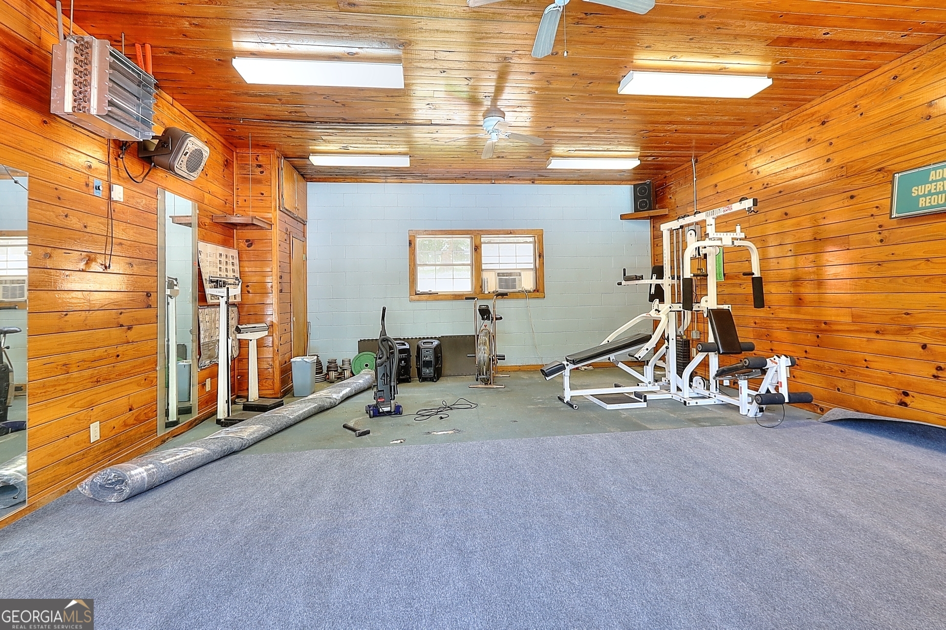 95 Cedar Hollow Road Cleveland GA 30528