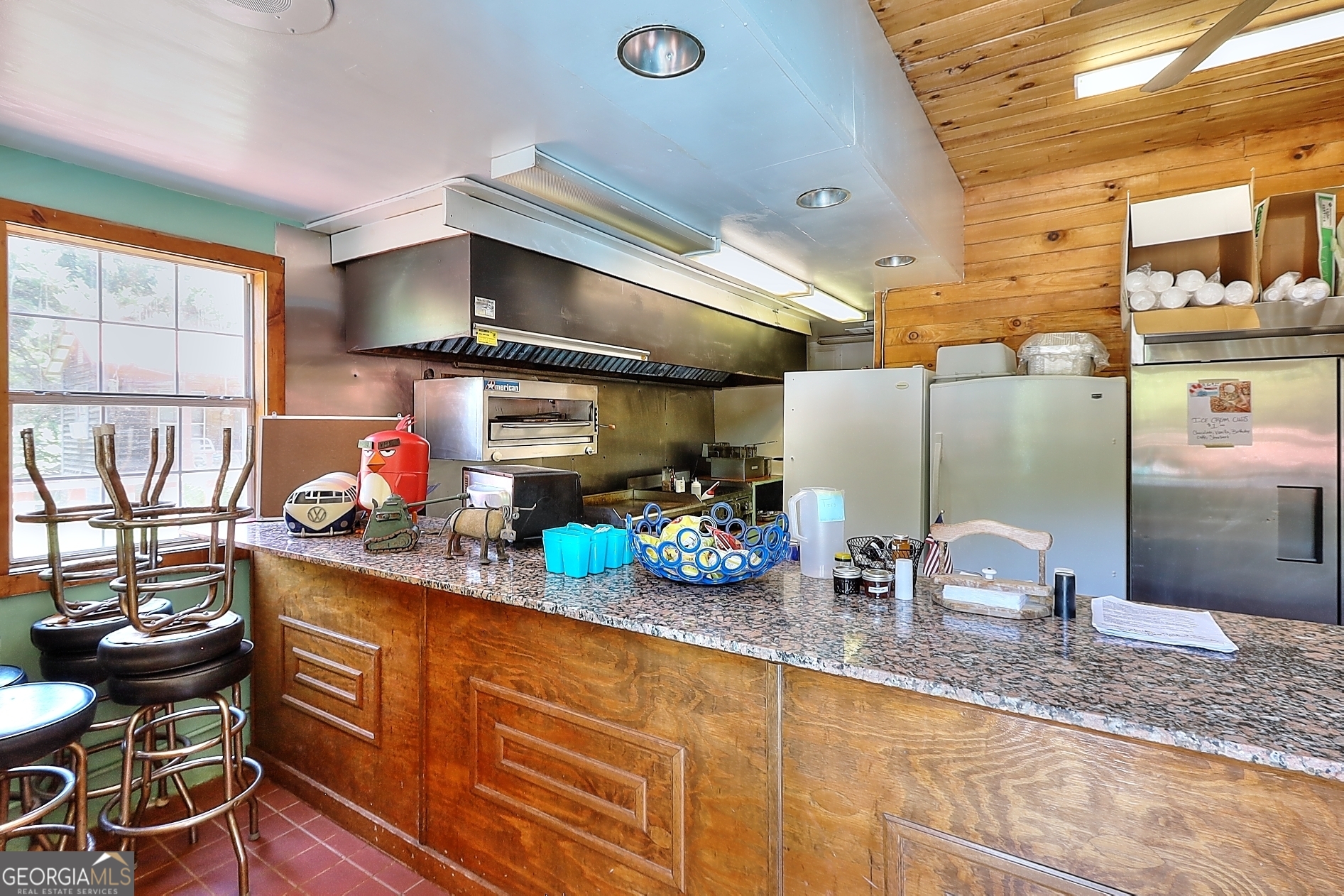 95 Cedar Hollow Road Cleveland GA 30528